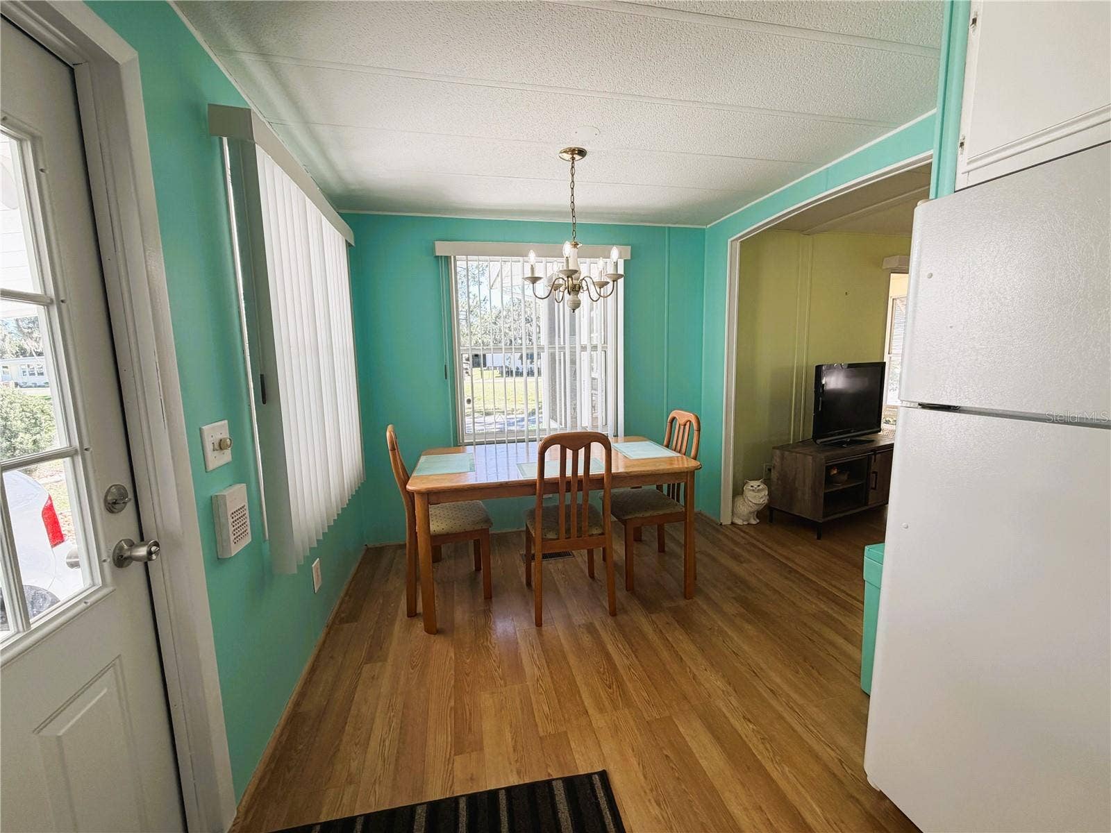 353 HAWTHORNE BOULEVARD, Leesburg, FL 34748 353 HAWTHORNE BOULEVARD, Leesburg, FL 34748