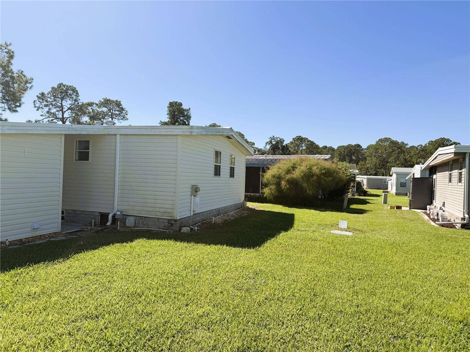 353 HAWTHORNE BOULEVARD, Leesburg, FL 34748 353 HAWTHORNE BOULEVARD, Leesburg, FL 34748