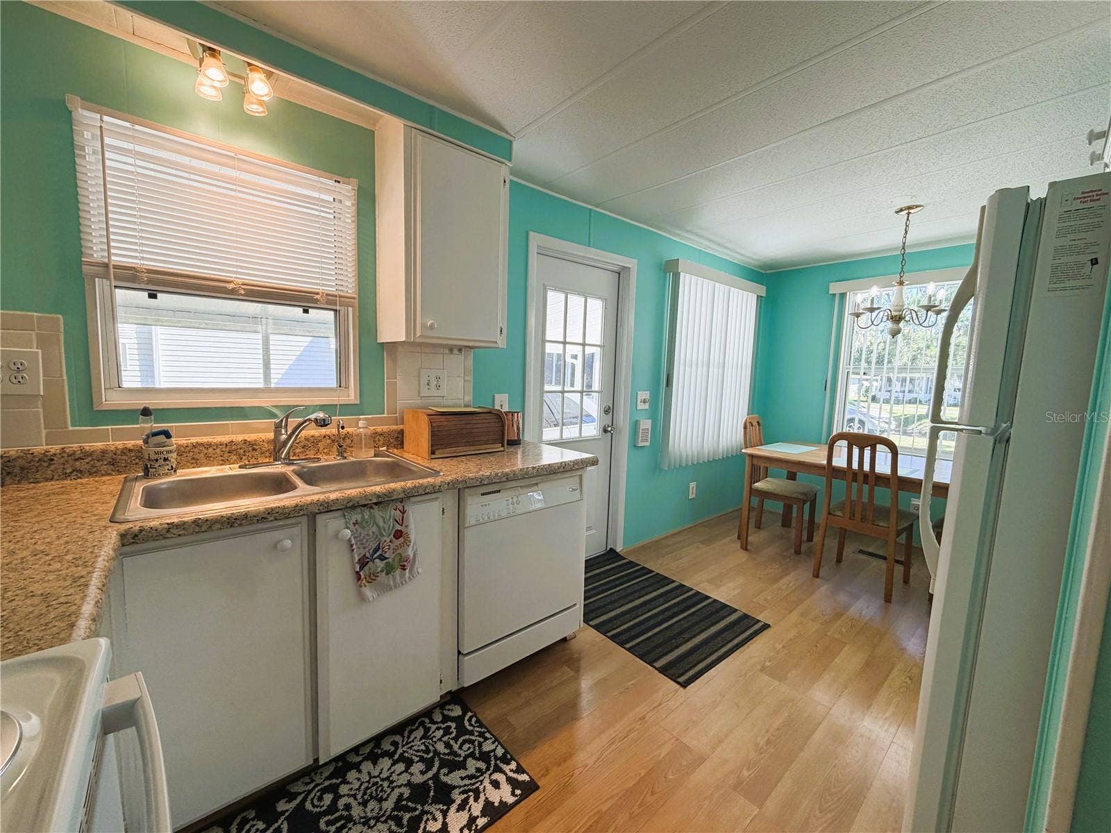 353 HAWTHORNE BOULEVARD, Leesburg, FL 34748 353 HAWTHORNE BOULEVARD, Leesburg, FL 34748