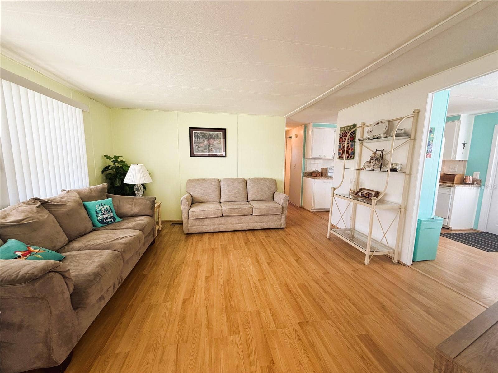 353 HAWTHORNE BOULEVARD, Leesburg, FL 34748 353 HAWTHORNE BOULEVARD, Leesburg, FL 34748