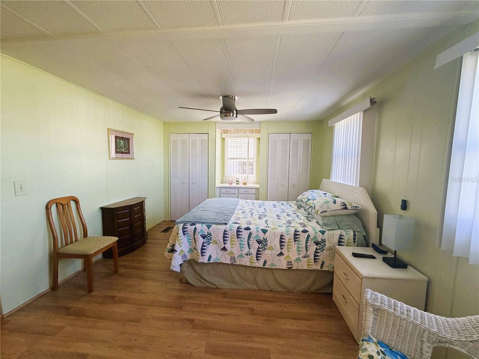 353 HAWTHORNE BOULEVARD, Leesburg, FL 34748 353 HAWTHORNE BOULEVARD, Leesburg, FL 34748