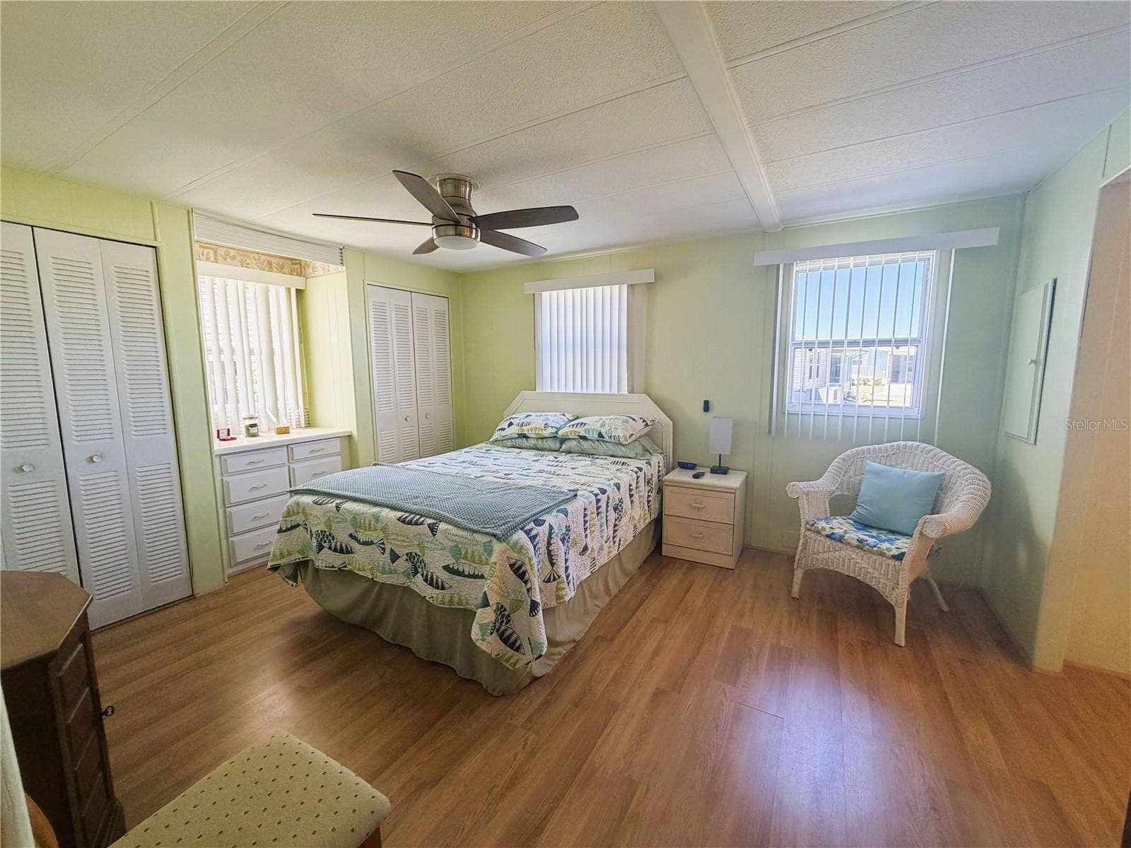 353 HAWTHORNE BOULEVARD, Leesburg, FL 34748 353 HAWTHORNE BOULEVARD, Leesburg, FL 34748