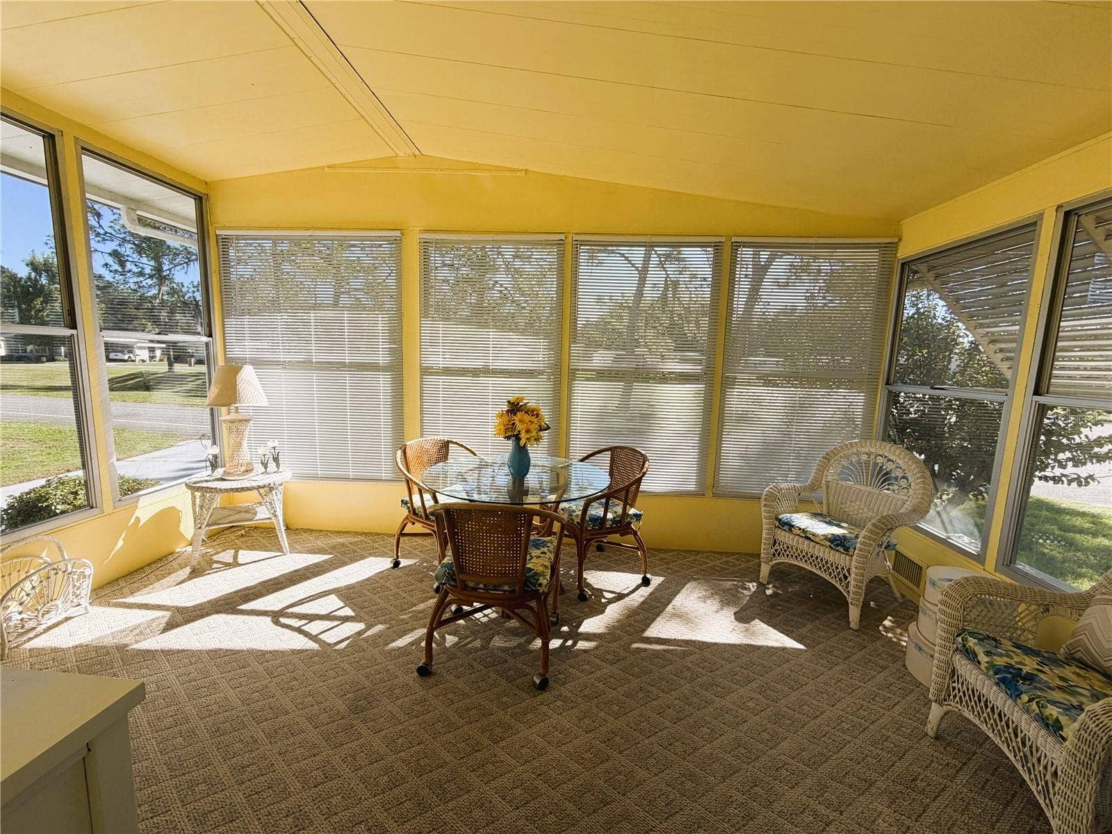 353 HAWTHORNE BOULEVARD, Leesburg, FL 34748 353 HAWTHORNE BOULEVARD, Leesburg, FL 34748