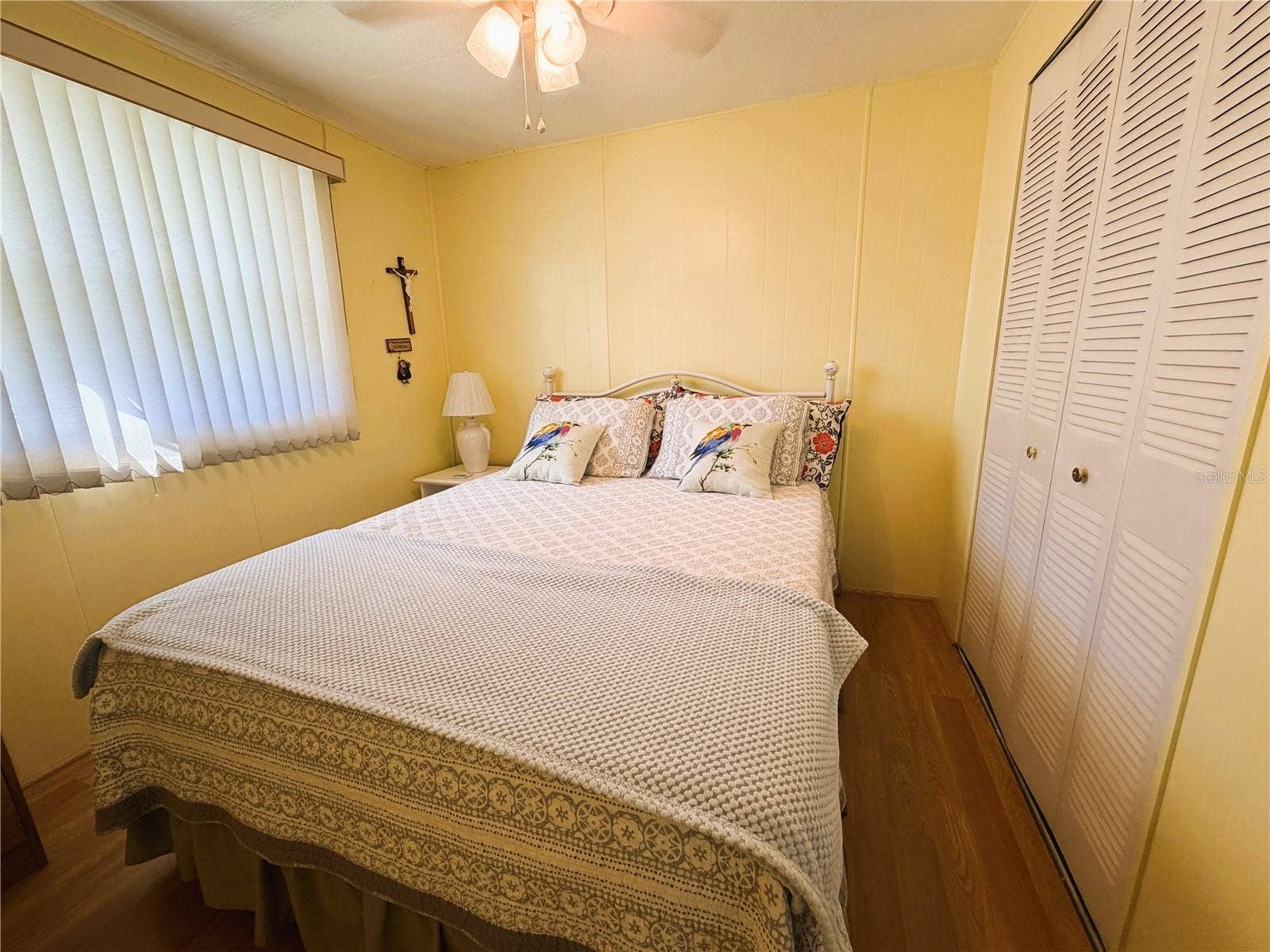 353 HAWTHORNE BOULEVARD, Leesburg, FL 34748 353 HAWTHORNE BOULEVARD, Leesburg, FL 34748