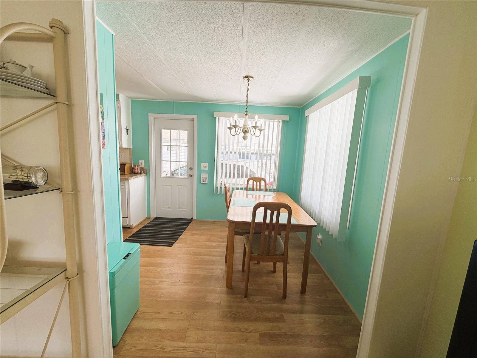353 HAWTHORNE BOULEVARD, Leesburg, FL 34748 353 HAWTHORNE BOULEVARD, Leesburg, FL 34748