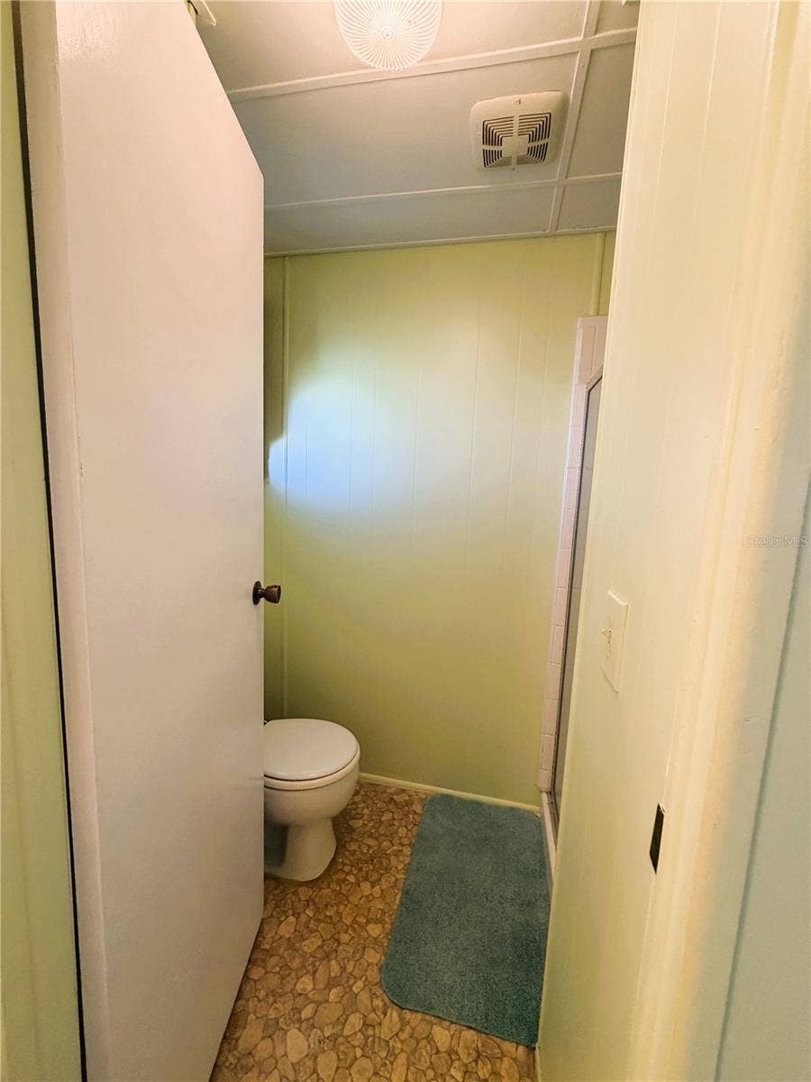 353 HAWTHORNE BOULEVARD, Leesburg, FL 34748 353 HAWTHORNE BOULEVARD, Leesburg, FL 34748