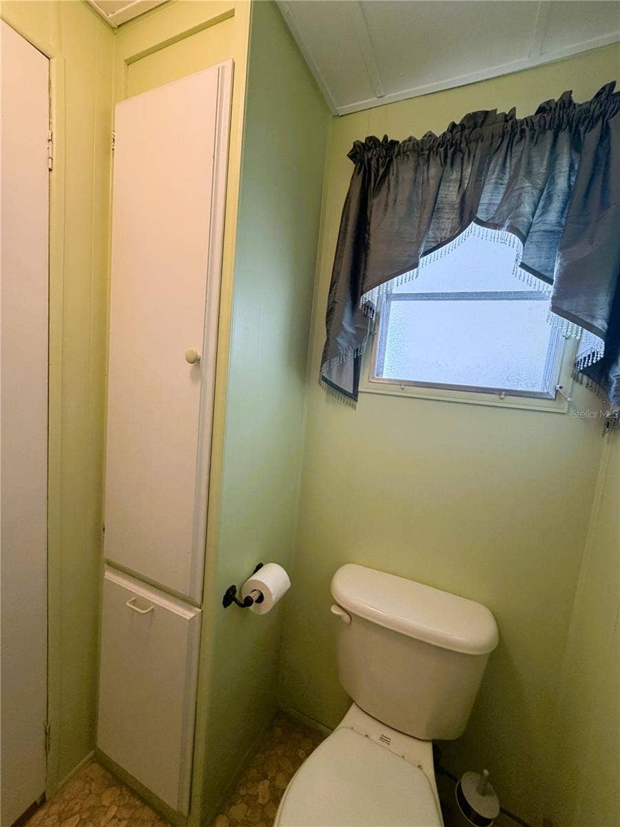 353 HAWTHORNE BOULEVARD, Leesburg, FL 34748 353 HAWTHORNE BOULEVARD, Leesburg, FL 34748