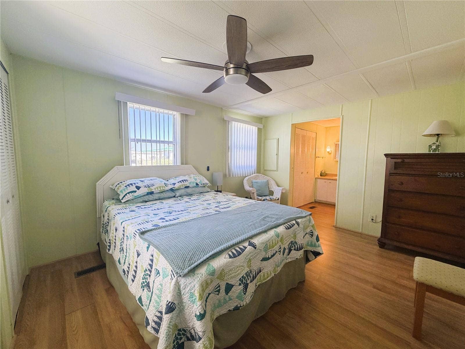353 HAWTHORNE BOULEVARD, Leesburg, FL 34748 353 HAWTHORNE BOULEVARD, Leesburg, FL 34748