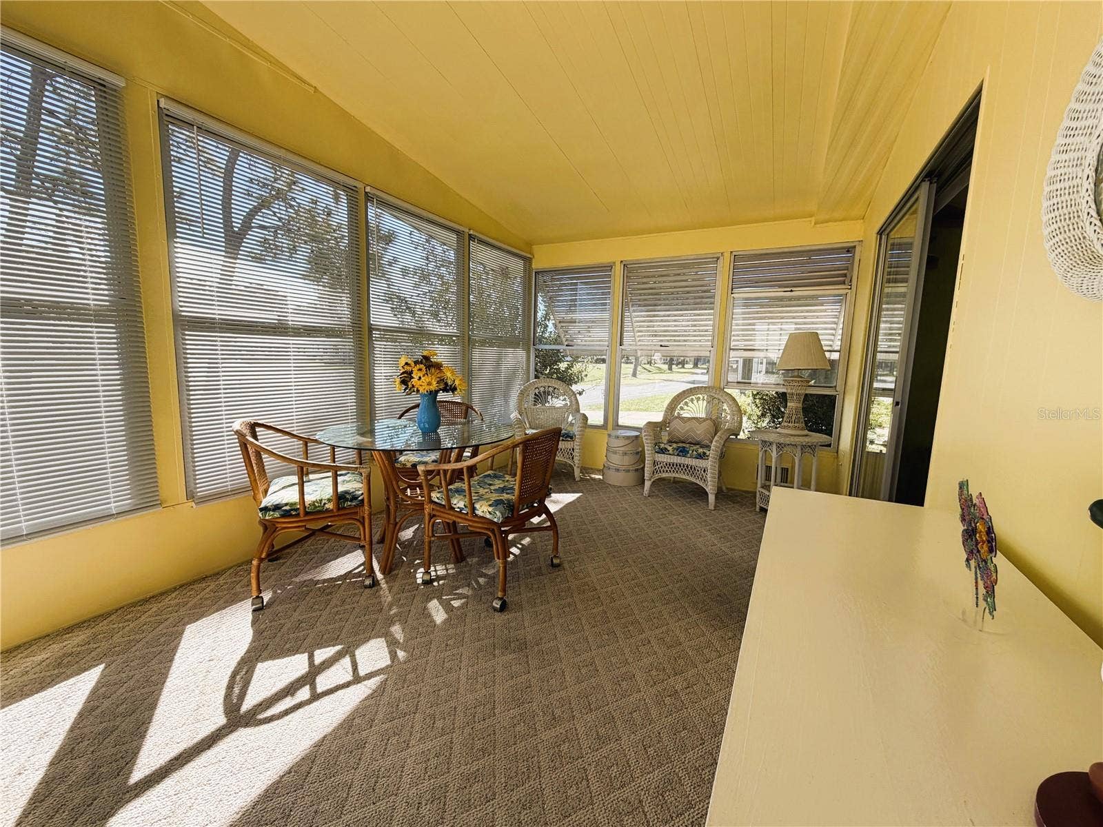 353 HAWTHORNE BOULEVARD, Leesburg, FL 34748 353 HAWTHORNE BOULEVARD, Leesburg, FL 34748