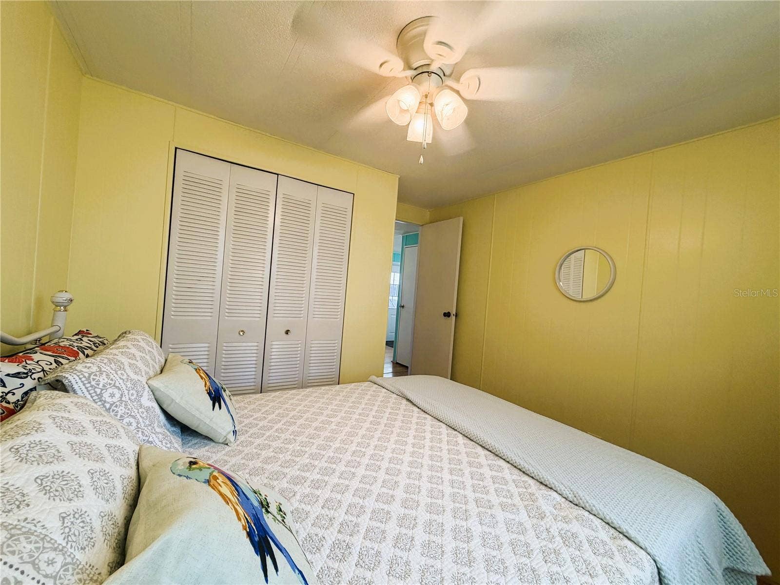 353 HAWTHORNE BOULEVARD, Leesburg, FL 34748 353 HAWTHORNE BOULEVARD, Leesburg, FL 34748