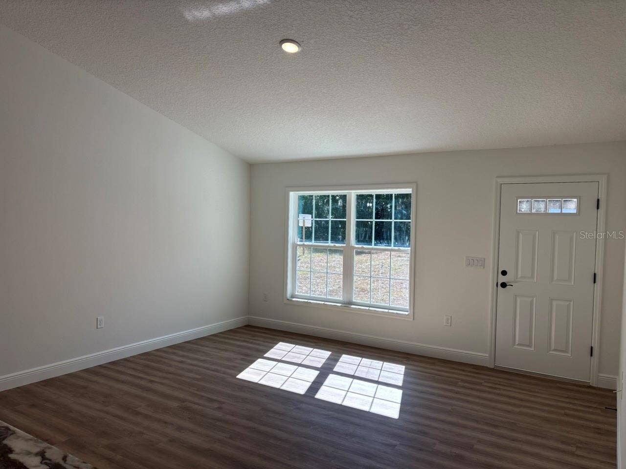 8460 N POCONO DRIVE, Dunnellon, FL 34434 8460 N POCONO DRIVE, Dunnellon, FL 34434