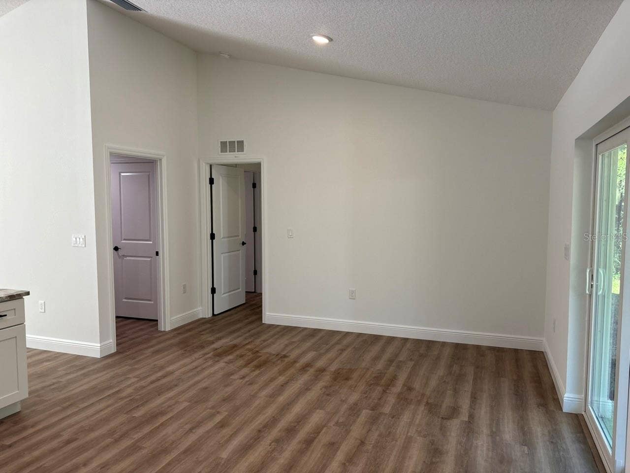 8460 N POCONO DRIVE, Dunnellon, FL 34434 8460 N POCONO DRIVE, Dunnellon, FL 34434