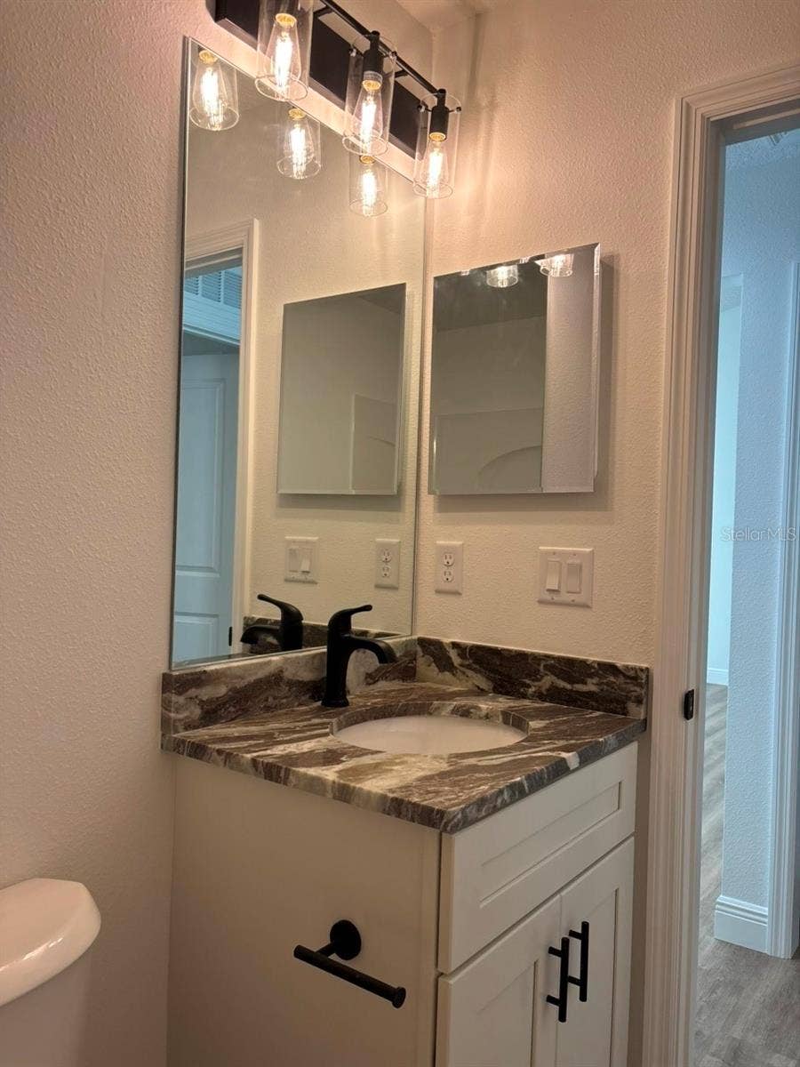 8460 N POCONO DRIVE, Dunnellon, FL 34434 8460 N POCONO DRIVE, Dunnellon, FL 34434