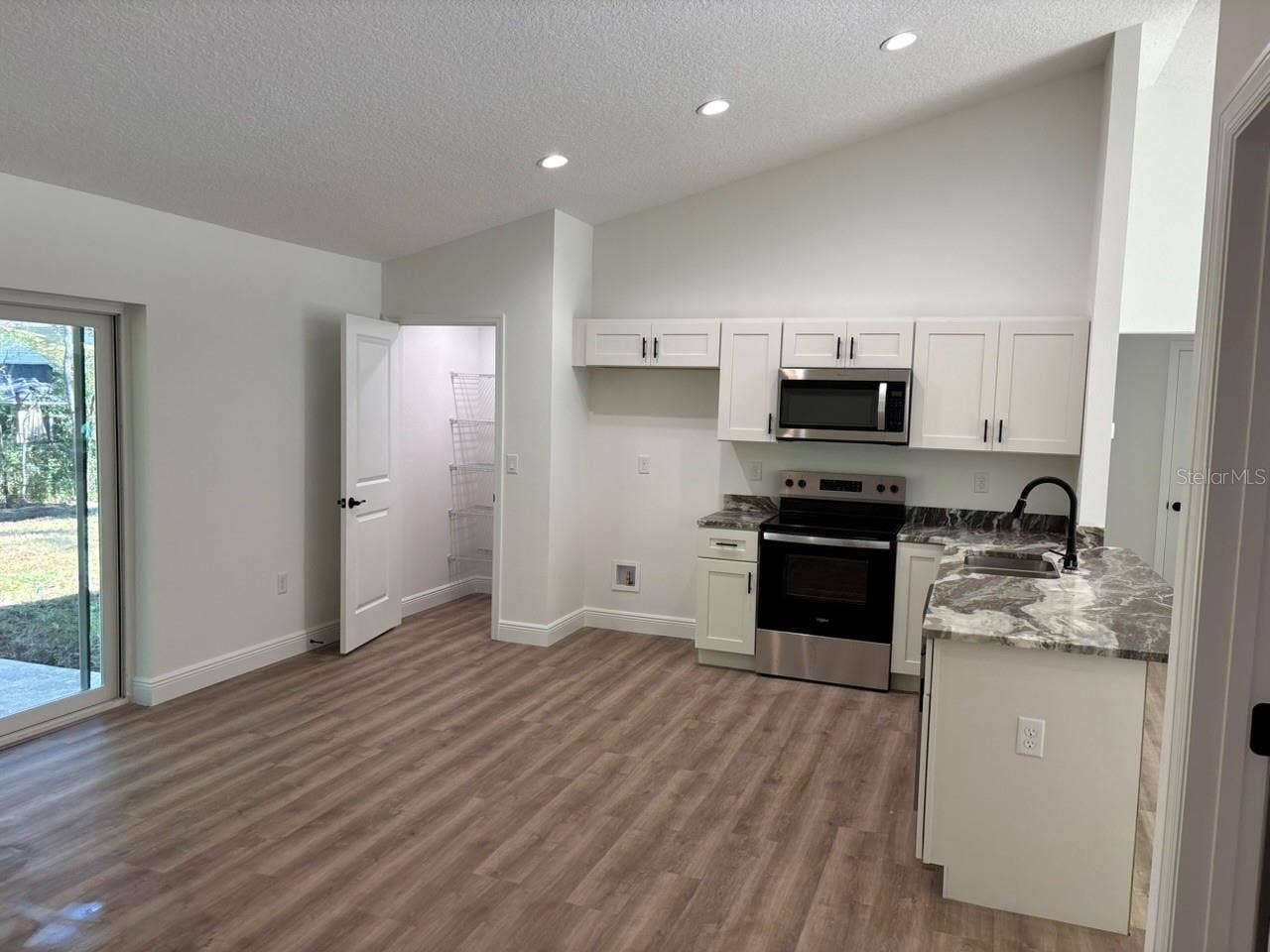 8460 N POCONO DRIVE, Dunnellon, FL 34434 8460 N POCONO DRIVE, Dunnellon, FL 34434