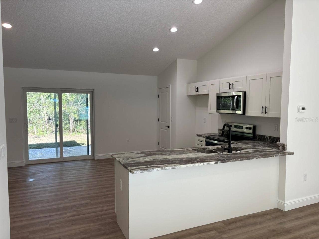 8460 N POCONO DRIVE, Dunnellon, FL 34434 8460 N POCONO DRIVE, Dunnellon, FL 34434