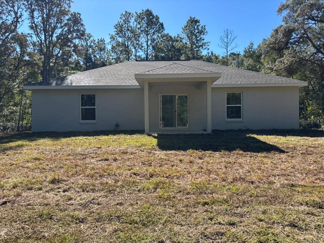 8460 N POCONO DRIVE, Dunnellon, FL 34434 8460 N POCONO DRIVE, Dunnellon, FL 34434