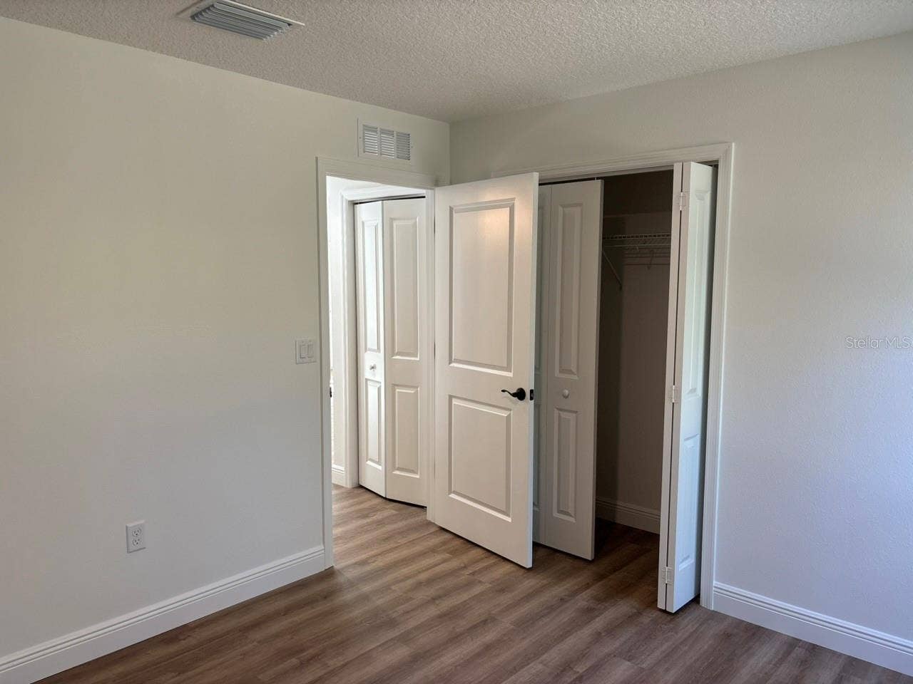 8460 N POCONO DRIVE, Dunnellon, FL 34434 8460 N POCONO DRIVE, Dunnellon, FL 34434