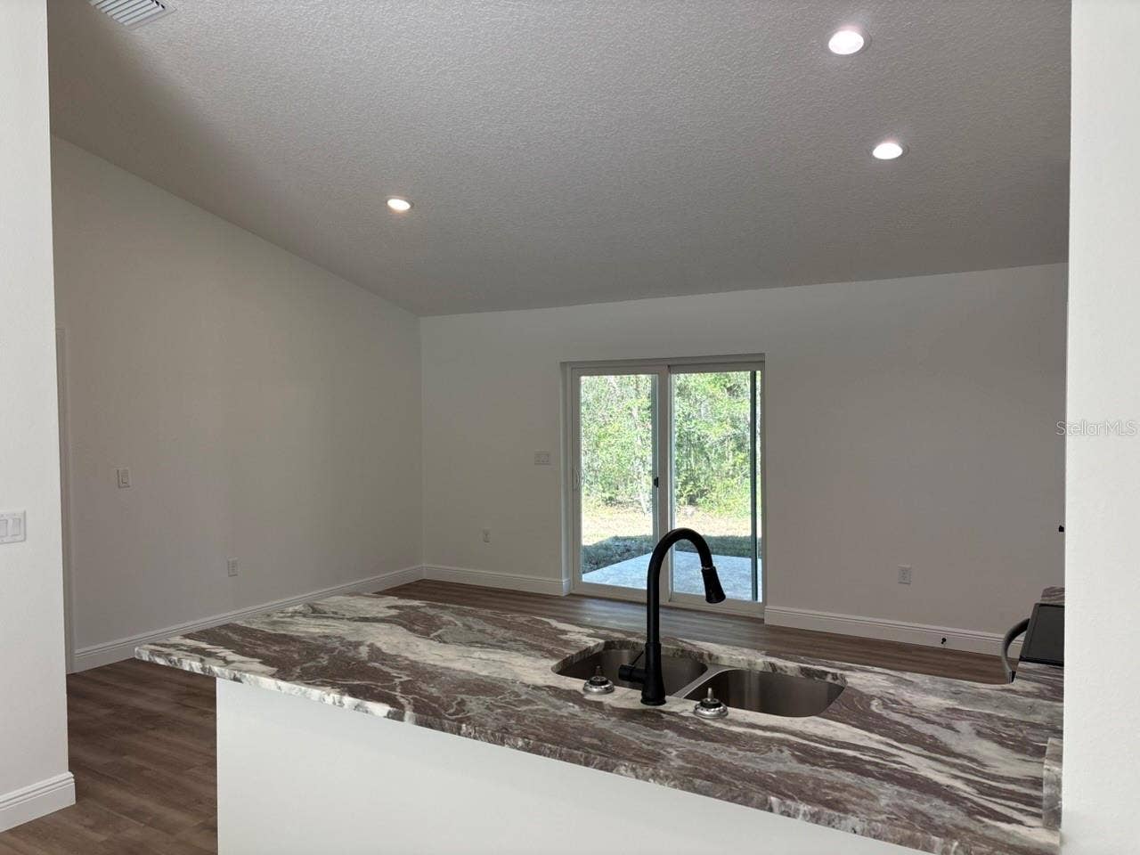 8460 N POCONO DRIVE, Dunnellon, FL 34434 8460 N POCONO DRIVE, Dunnellon, FL 34434
