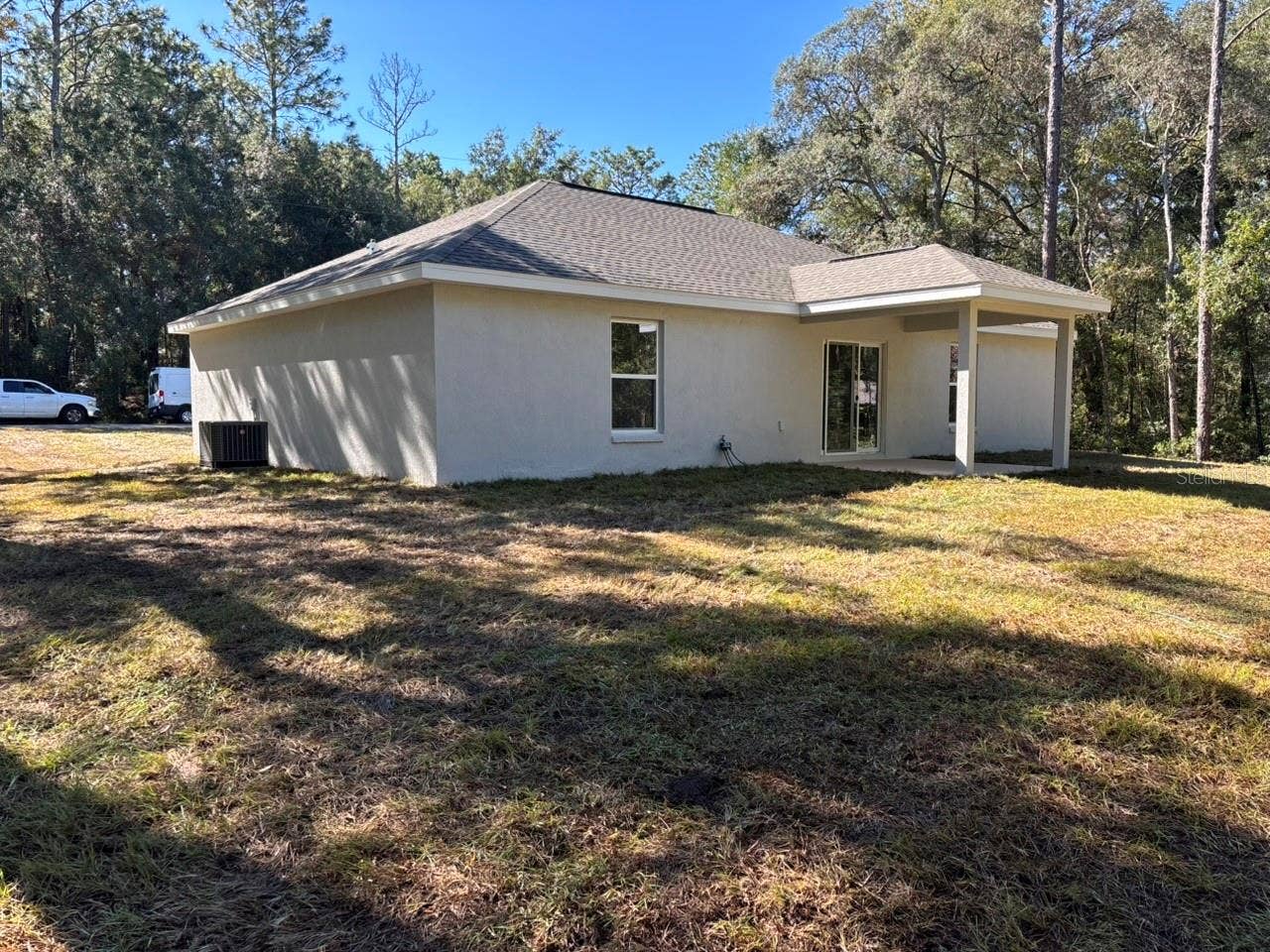 8460 N POCONO DRIVE, Dunnellon, FL 34434 8460 N POCONO DRIVE, Dunnellon, FL 34434