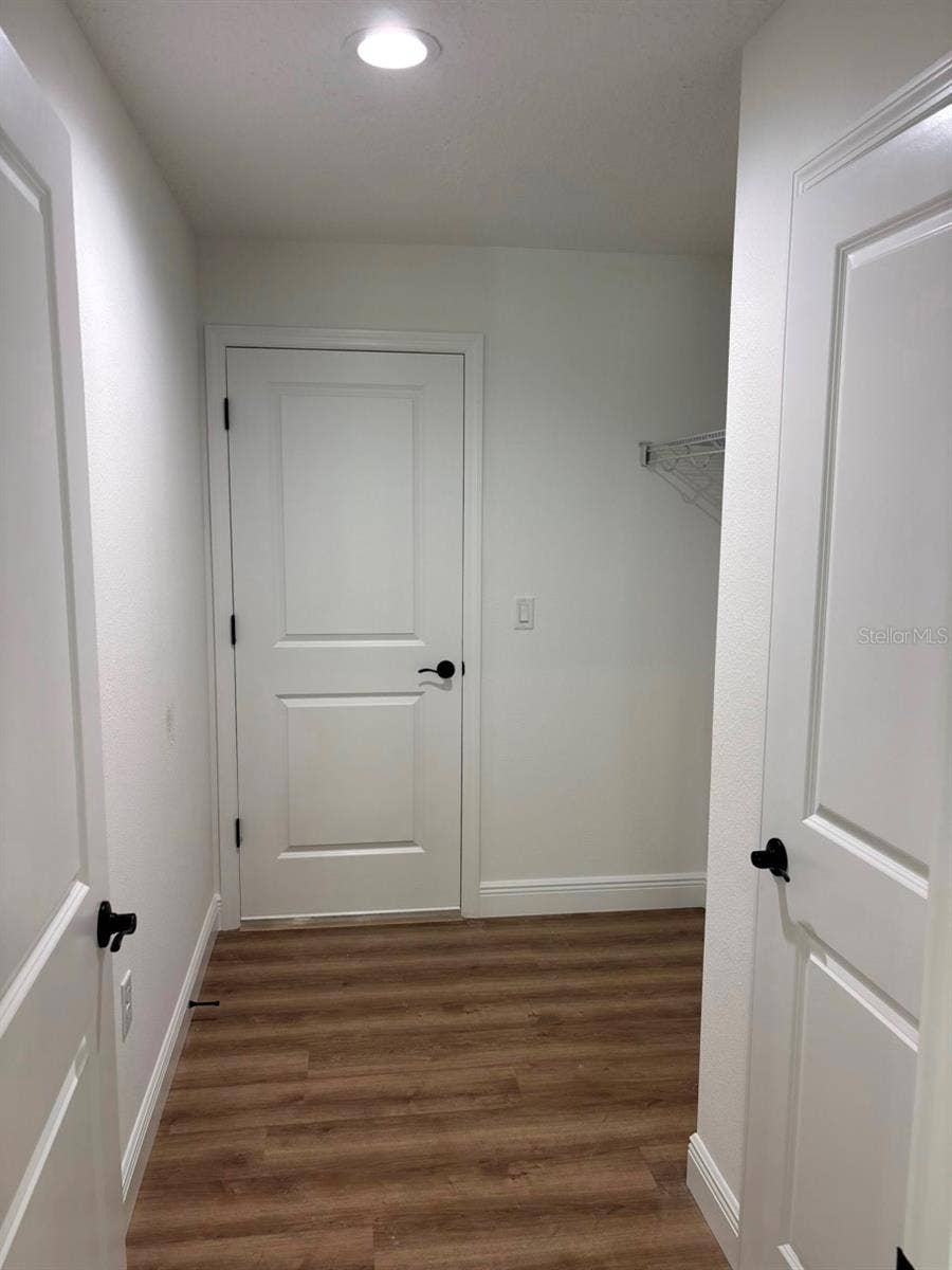 8460 N POCONO DRIVE, Dunnellon, FL 34434 8460 N POCONO DRIVE, Dunnellon, FL 34434
