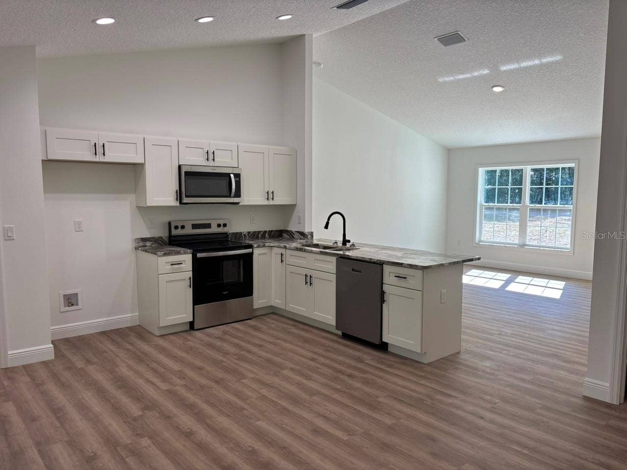 8460 N POCONO DRIVE, Dunnellon, FL 34434 8460 N POCONO DRIVE, Dunnellon, FL 34434