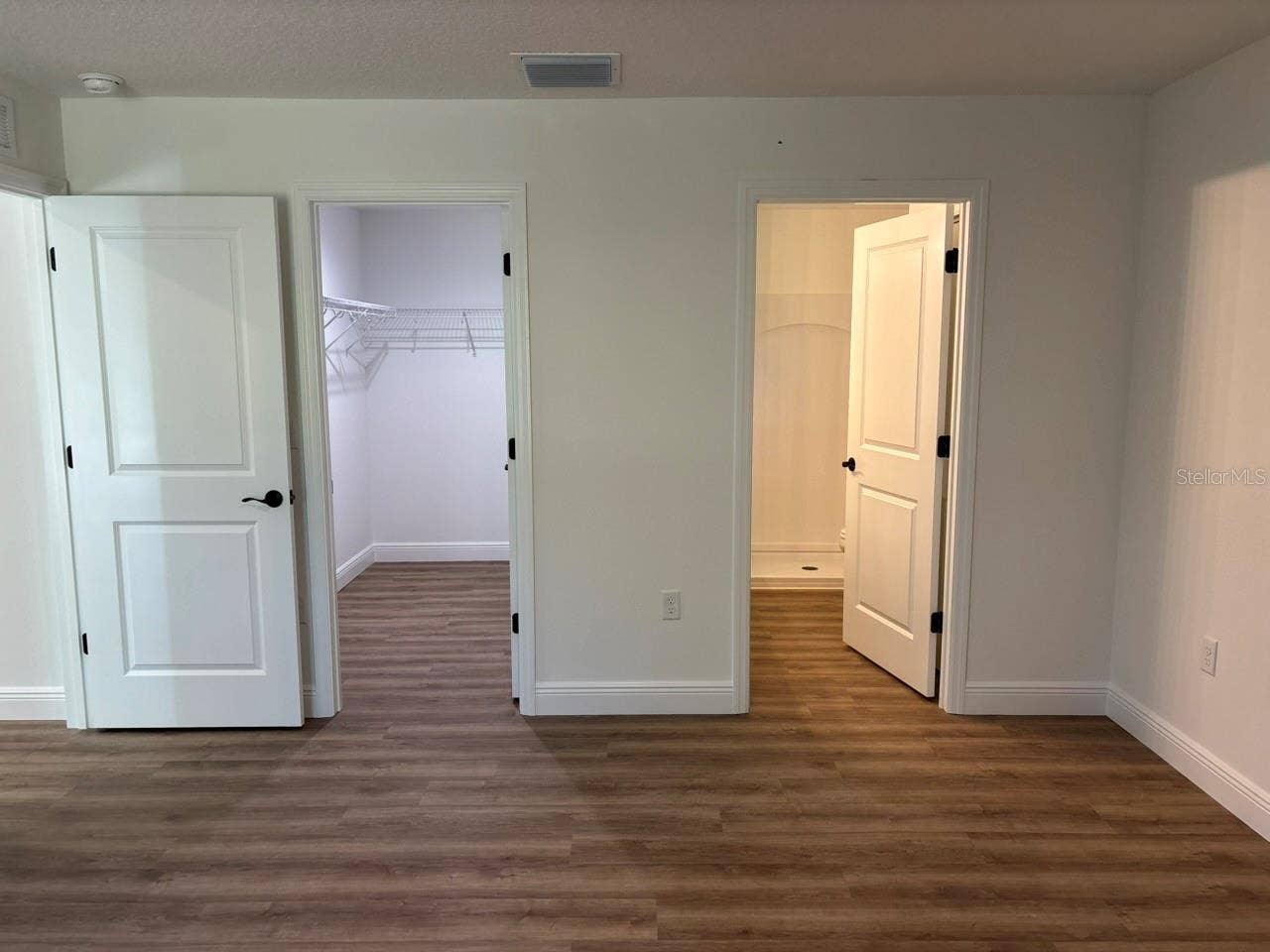 8460 N POCONO DRIVE, Dunnellon, FL 34434 8460 N POCONO DRIVE, Dunnellon, FL 34434