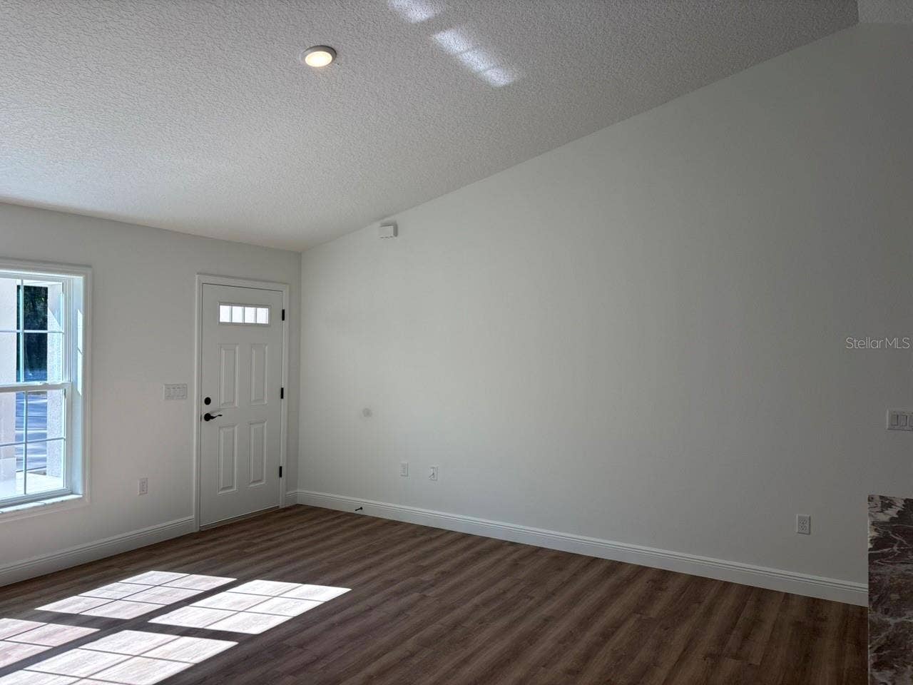 8460 N POCONO DRIVE, Dunnellon, FL 34434 8460 N POCONO DRIVE, Dunnellon, FL 34434
