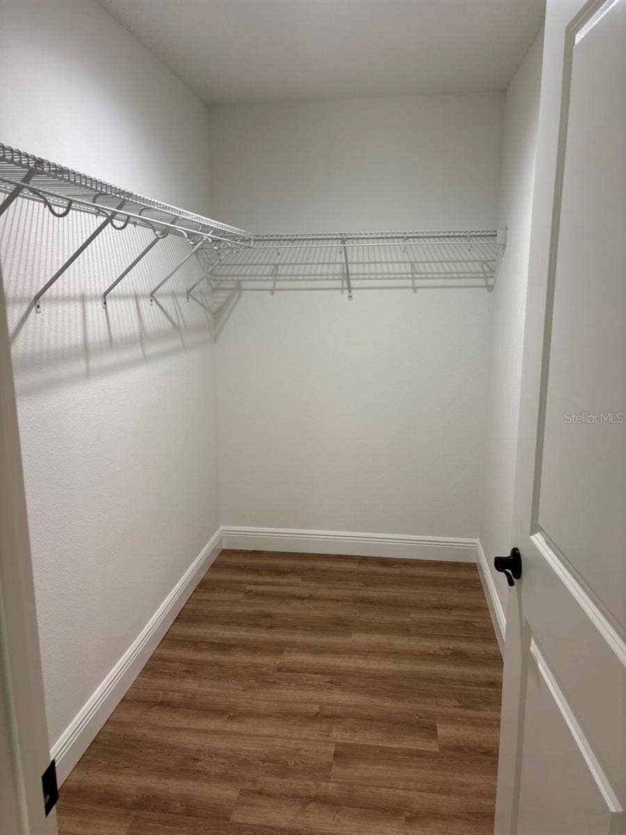 8460 N POCONO DRIVE, Dunnellon, FL 34434 8460 N POCONO DRIVE, Dunnellon, FL 34434