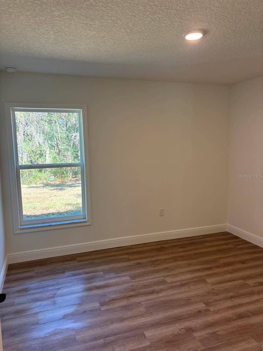 8460 N POCONO DRIVE, Dunnellon, FL 34434 8460 N POCONO DRIVE, Dunnellon, FL 34434