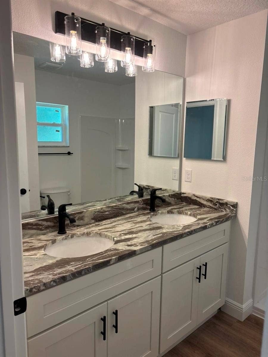 8460 N POCONO DRIVE, Dunnellon, FL 34434 8460 N POCONO DRIVE, Dunnellon, FL 34434