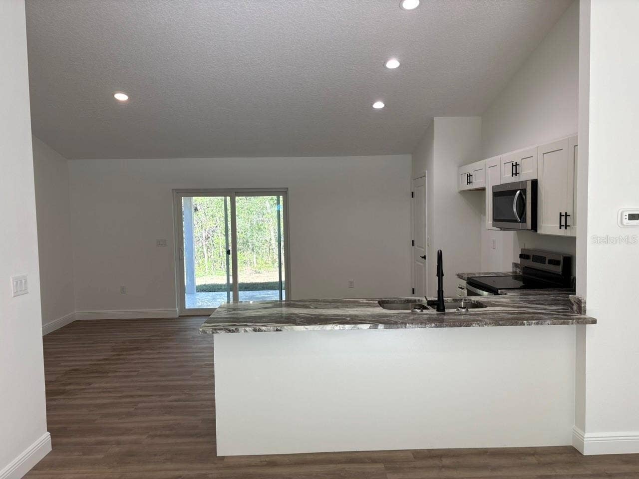 8460 N POCONO DRIVE, Dunnellon, FL 34434 8460 N POCONO DRIVE, Dunnellon, FL 34434