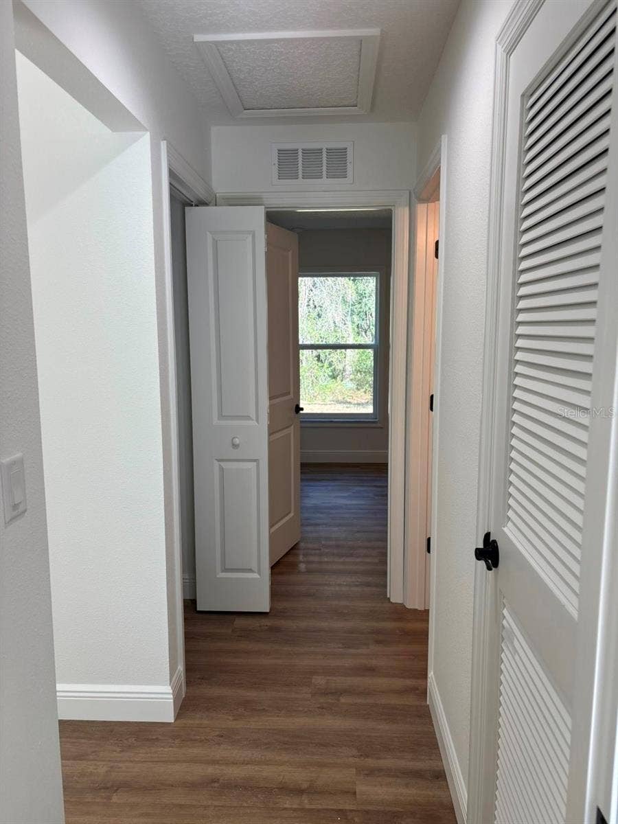8460 N POCONO DRIVE, Dunnellon, FL 34434 8460 N POCONO DRIVE, Dunnellon, FL 34434