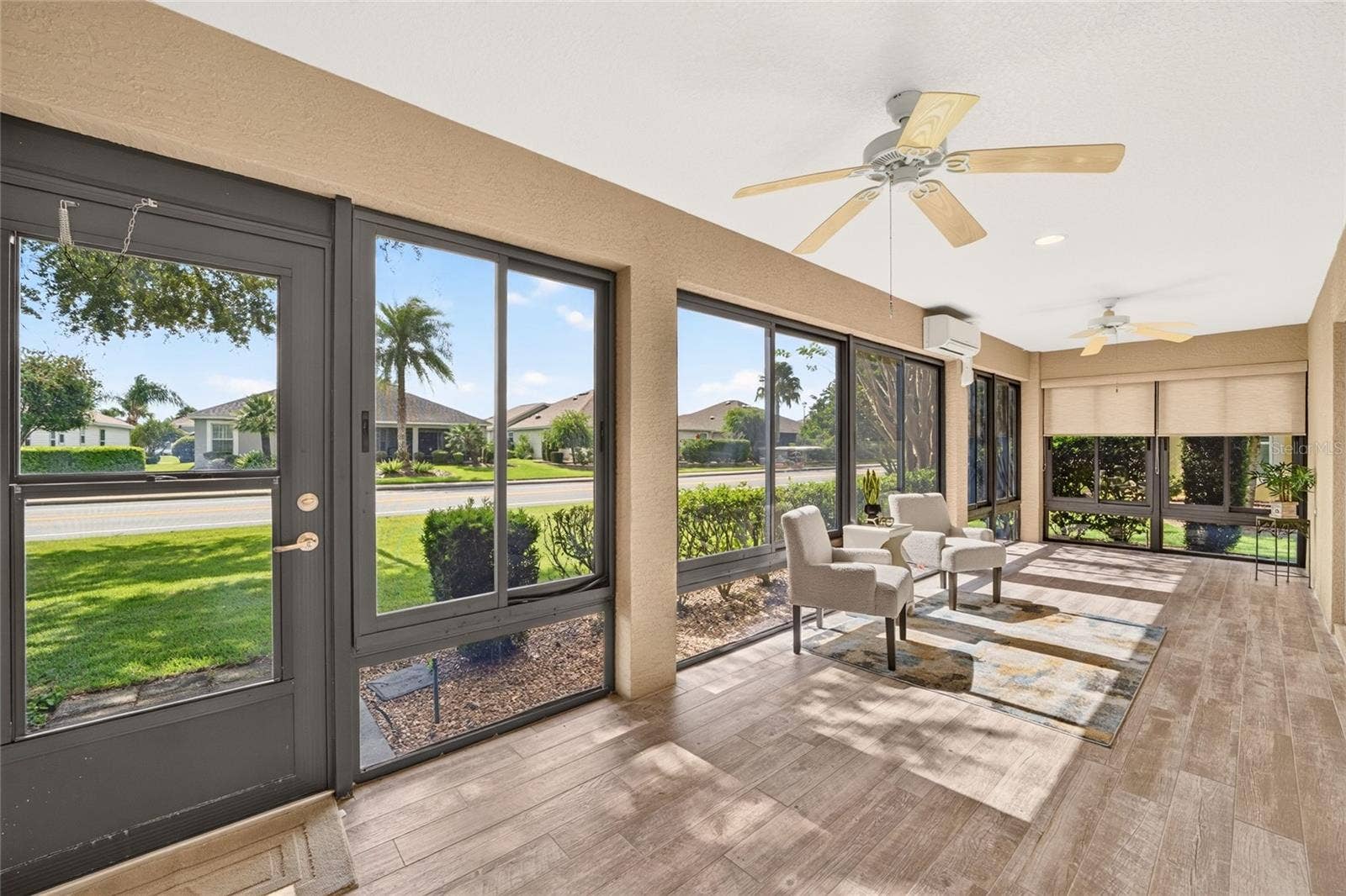 588 BRADFORD LOOP, The Villages, FL 32163 588 BRADFORD LOOP, The Villages, FL 32163