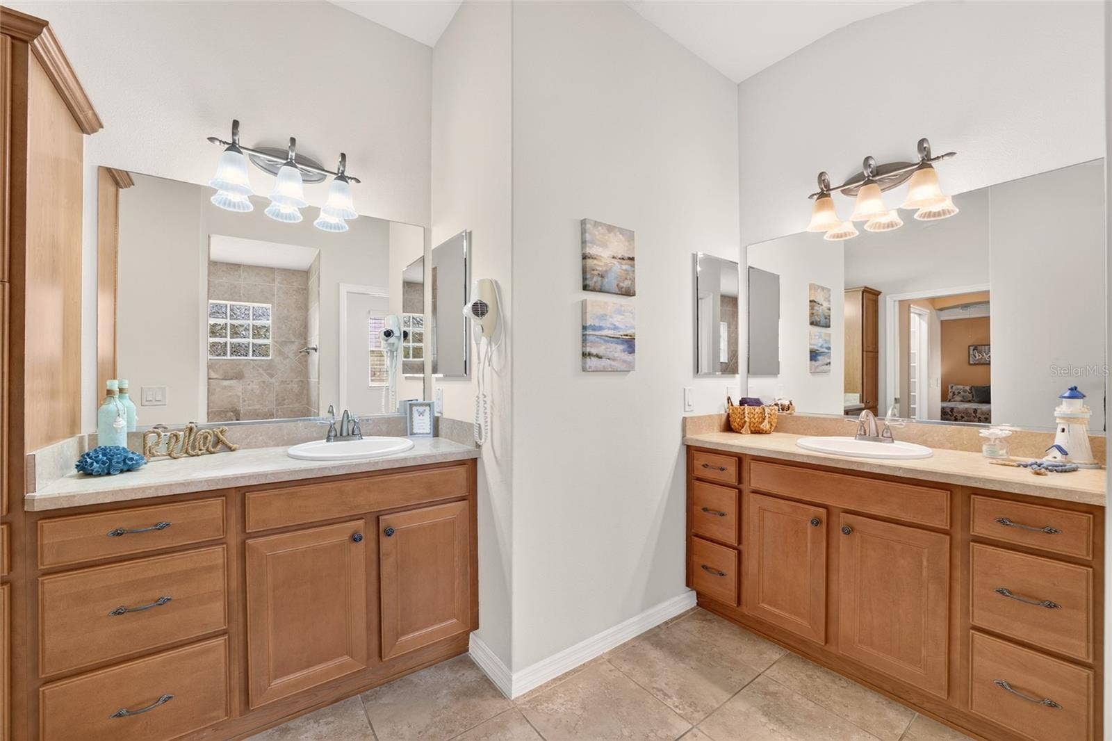 588 BRADFORD LOOP, The Villages, FL 32163 588 BRADFORD LOOP, The Villages, FL 32163