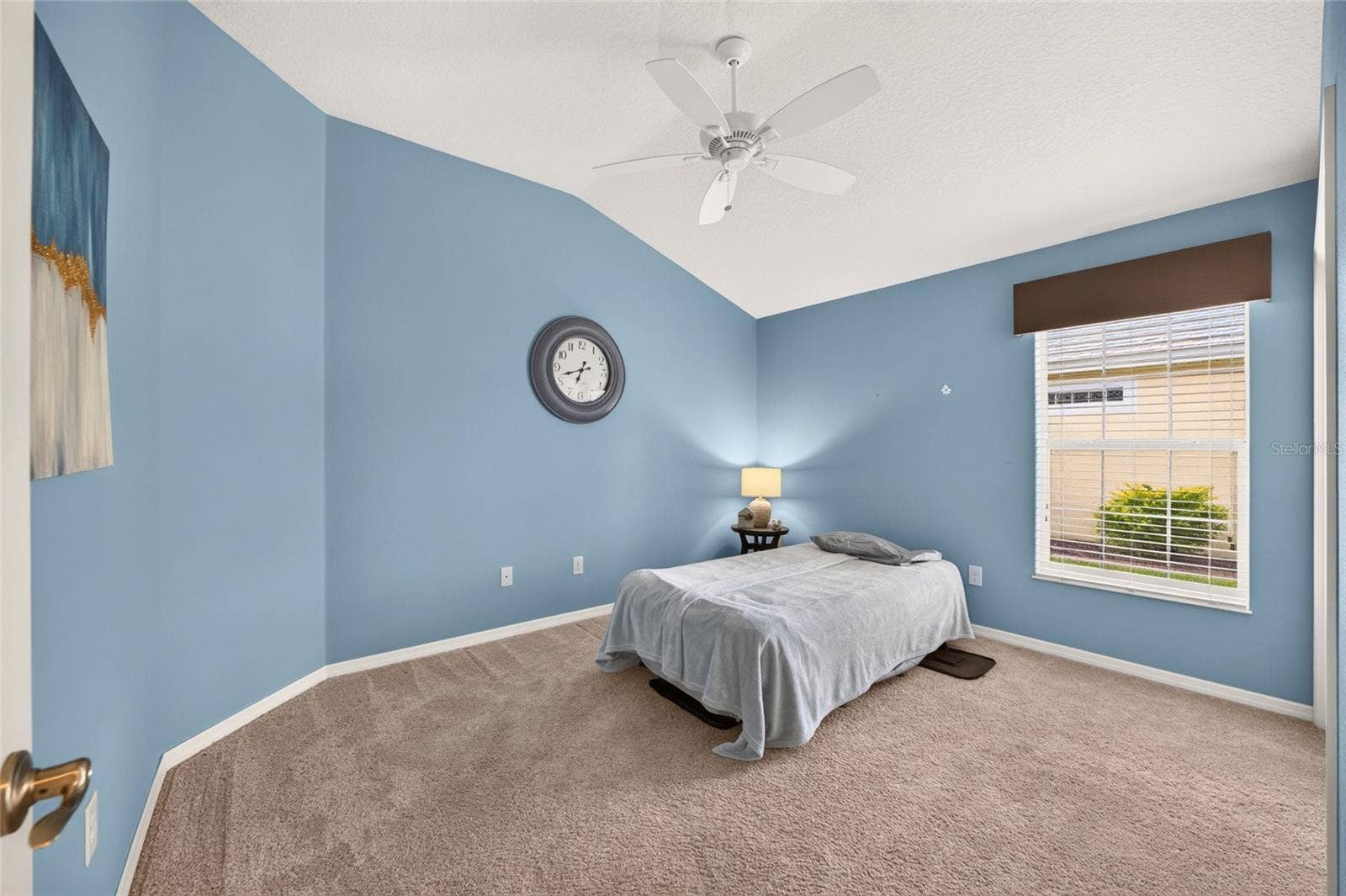 588 BRADFORD LOOP, The Villages, FL 32163 588 BRADFORD LOOP, The Villages, FL 32163