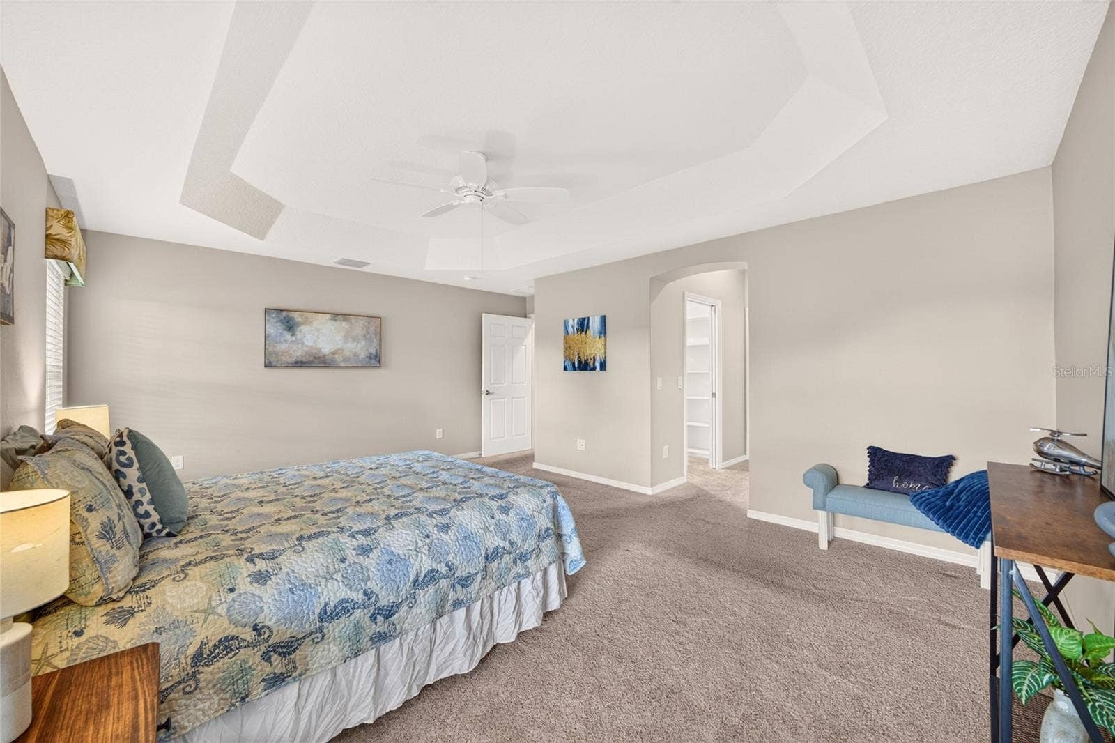588 BRADFORD LOOP, The Villages, FL 32163 588 BRADFORD LOOP, The Villages, FL 32163