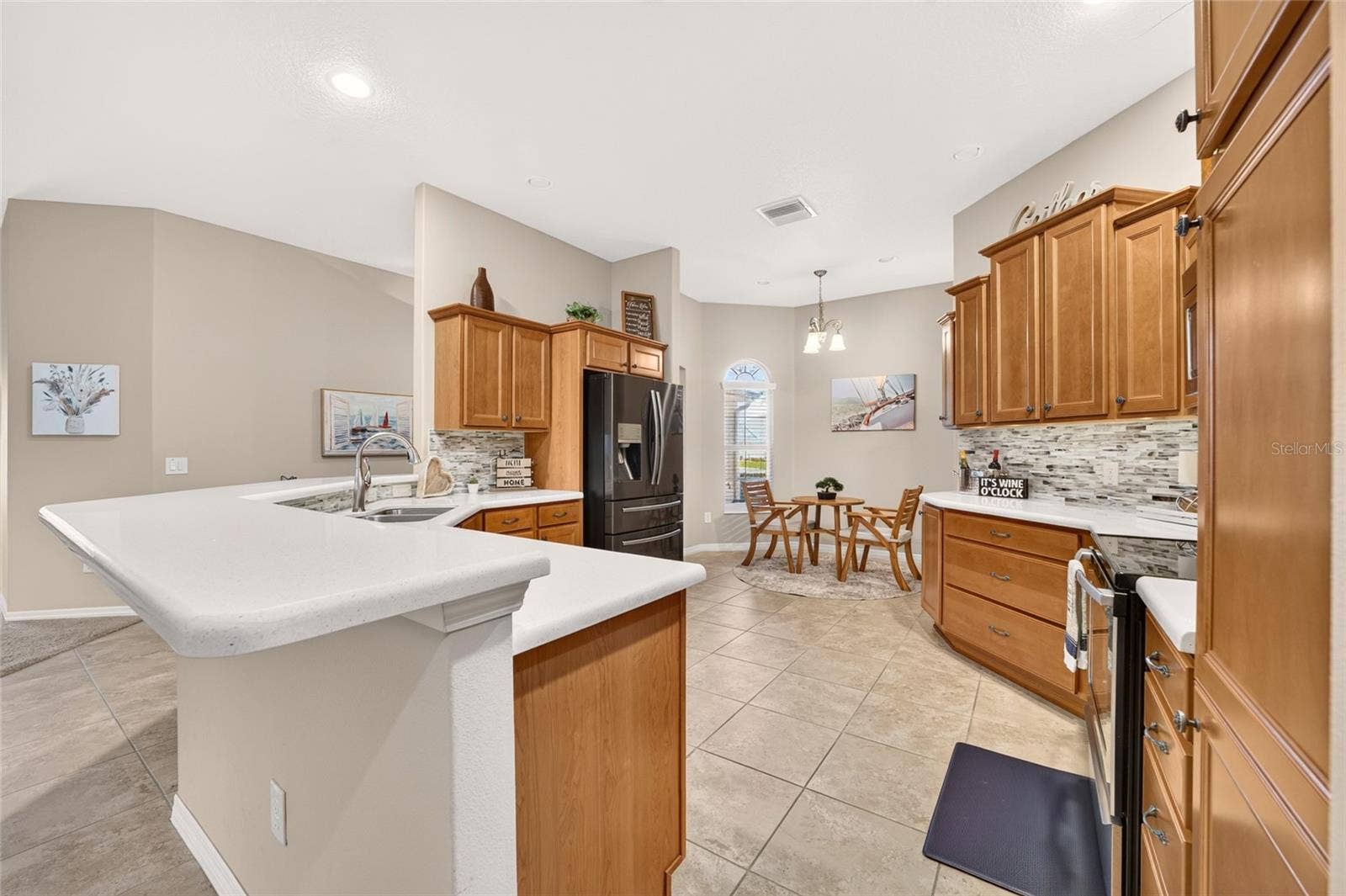 588 BRADFORD LOOP, The Villages, FL 32163 588 BRADFORD LOOP, The Villages, FL 32163