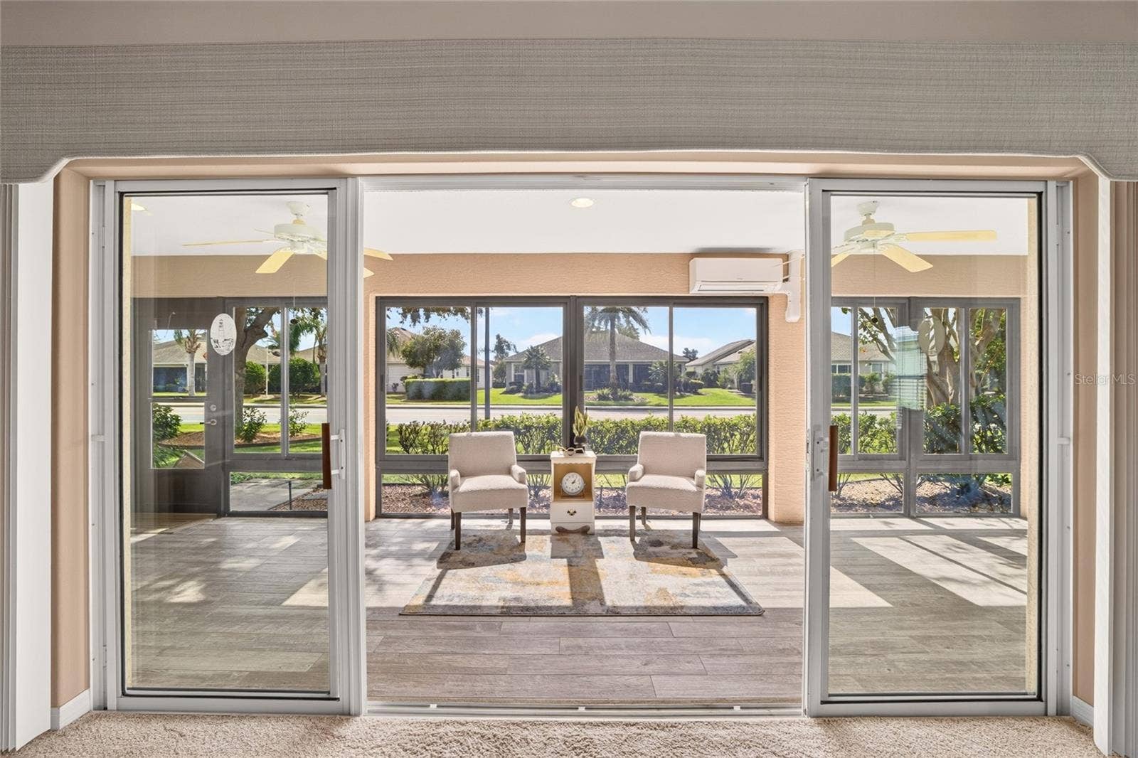 588 BRADFORD LOOP, The Villages, FL 32163 588 BRADFORD LOOP, The Villages, FL 32163