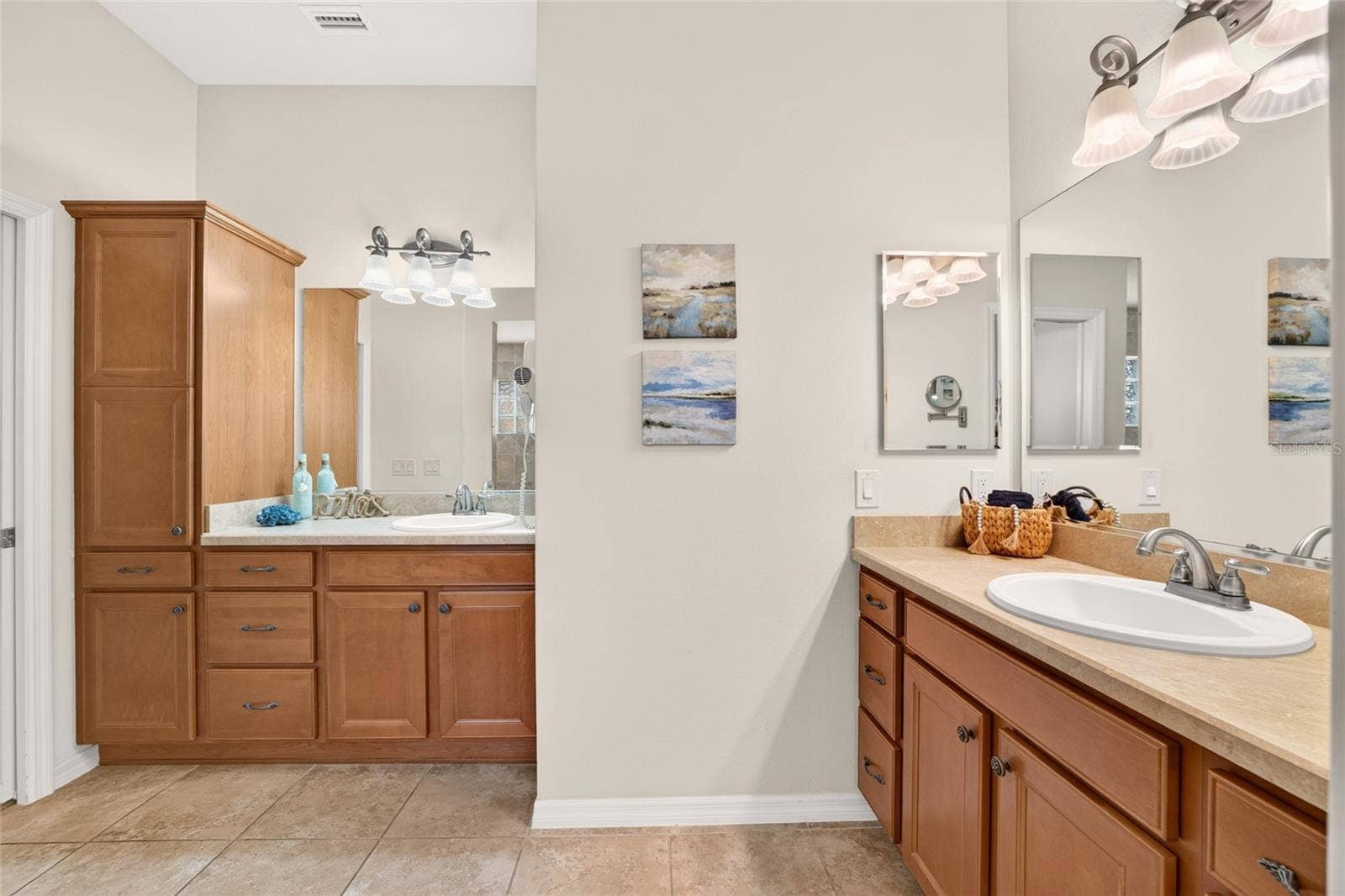 588 BRADFORD LOOP, The Villages, FL 32163 588 BRADFORD LOOP, The Villages, FL 32163