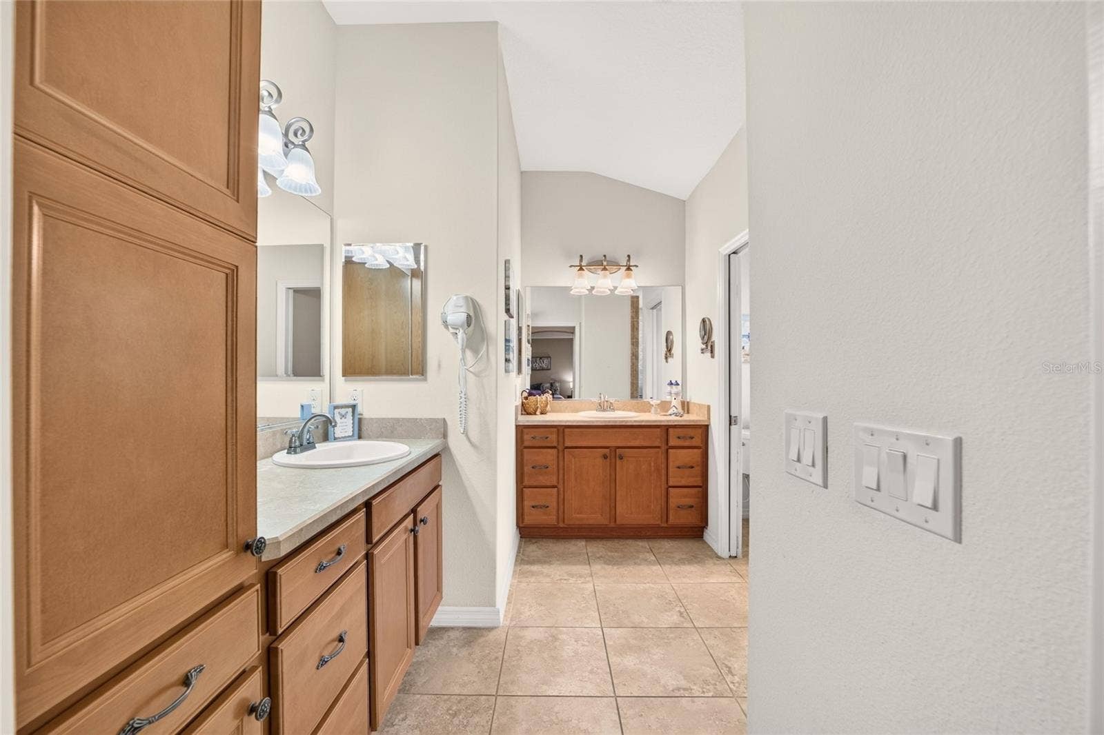 588 BRADFORD LOOP, The Villages, FL 32163 588 BRADFORD LOOP, The Villages, FL 32163