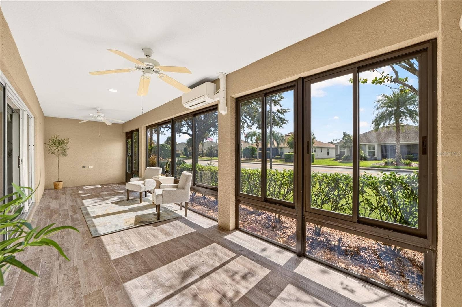 588 BRADFORD LOOP, The Villages, FL 32163 588 BRADFORD LOOP, The Villages, FL 32163