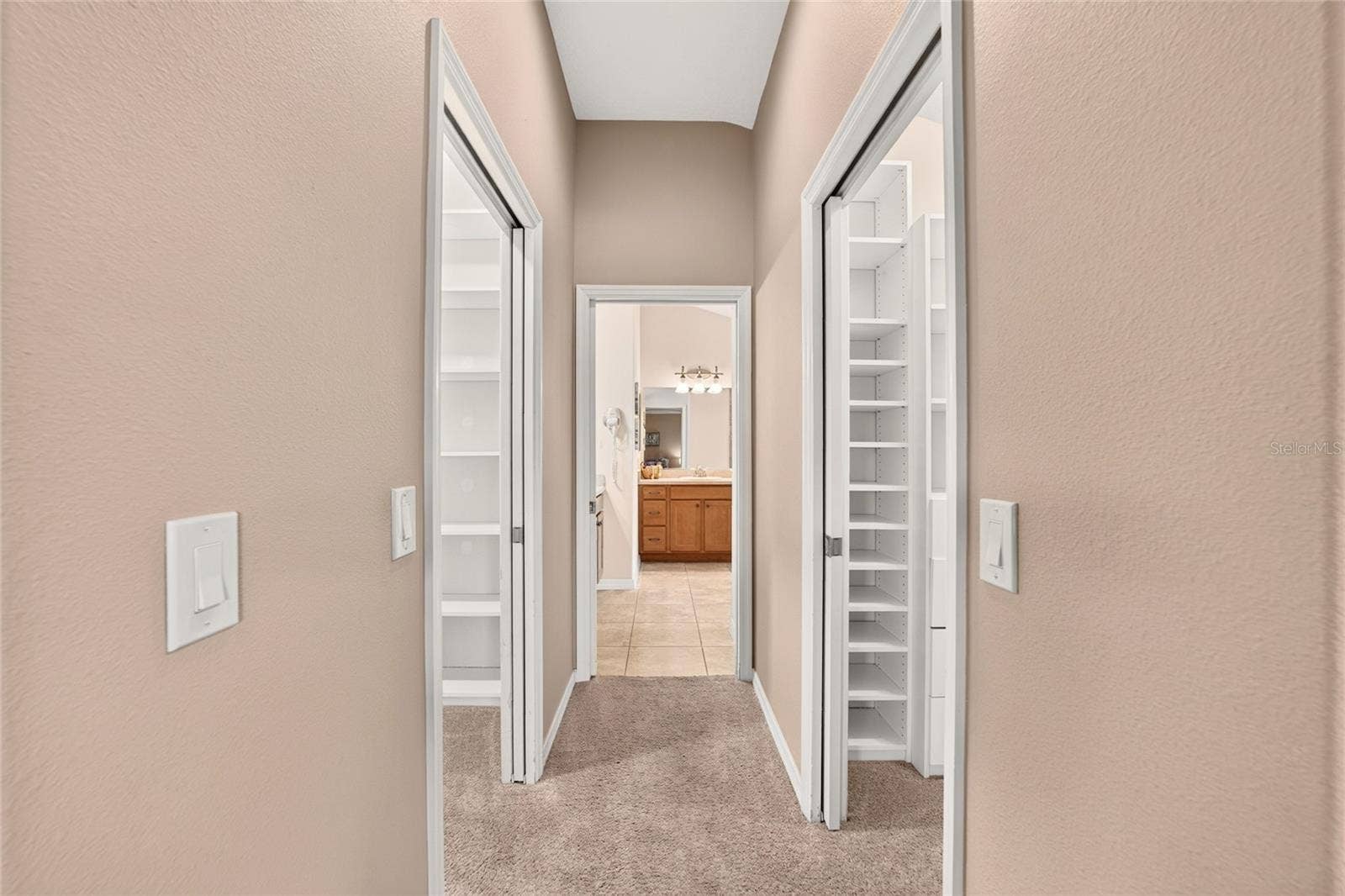 588 BRADFORD LOOP, The Villages, FL 32163 588 BRADFORD LOOP, The Villages, FL 32163