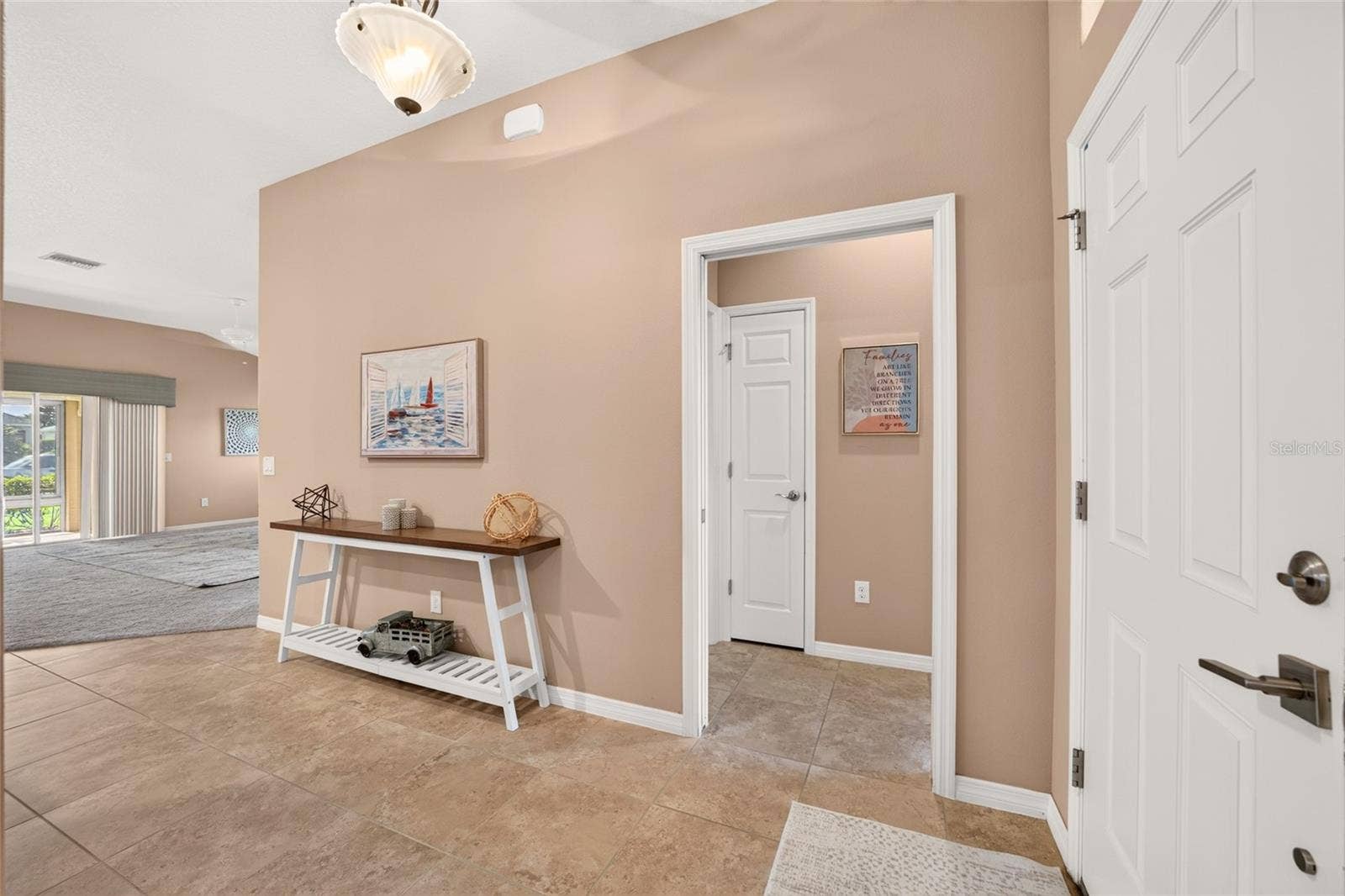 588 BRADFORD LOOP, The Villages, FL 32163 588 BRADFORD LOOP, The Villages, FL 32163
