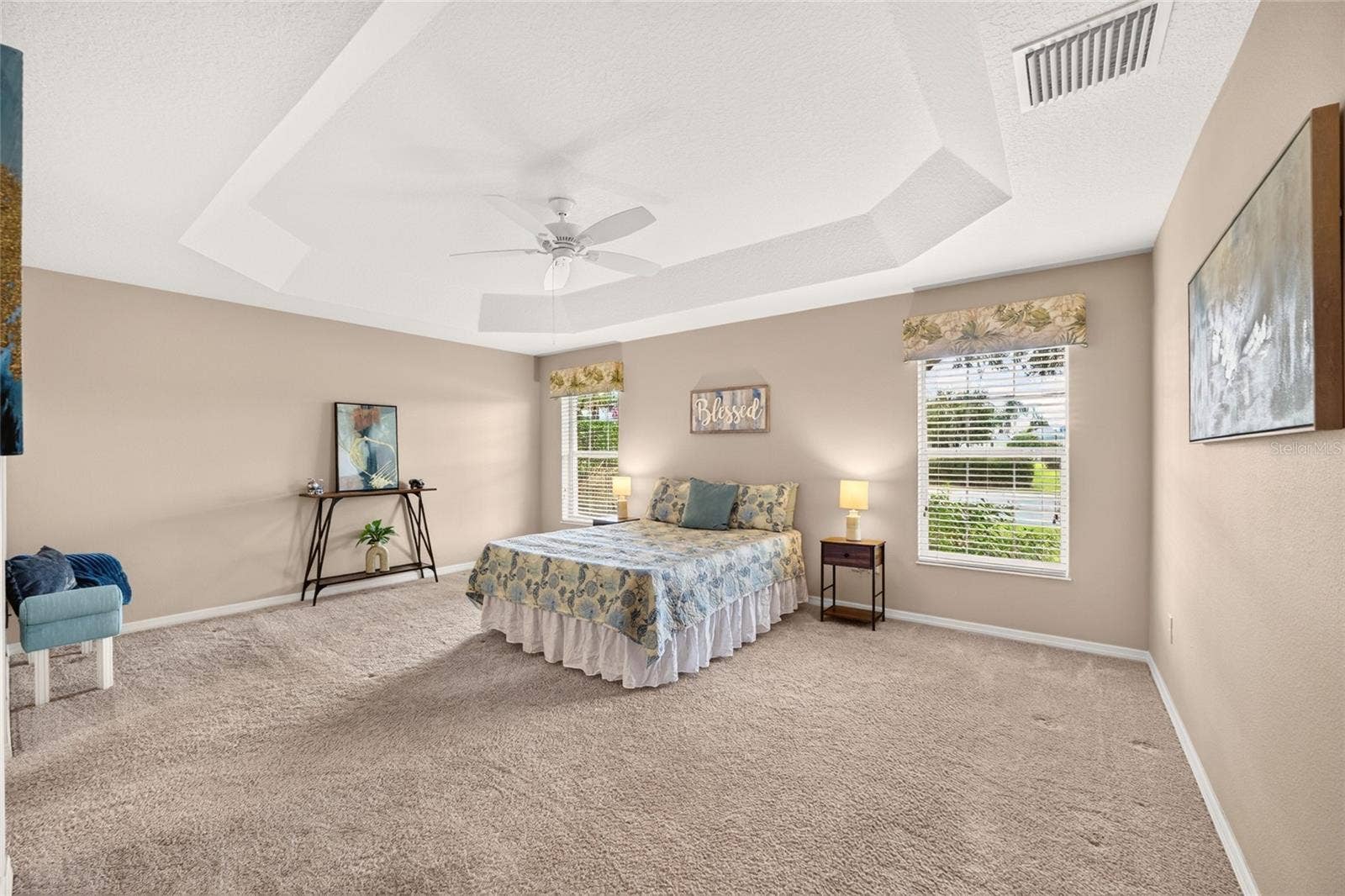 588 BRADFORD LOOP, The Villages, FL 32163 588 BRADFORD LOOP, The Villages, FL 32163