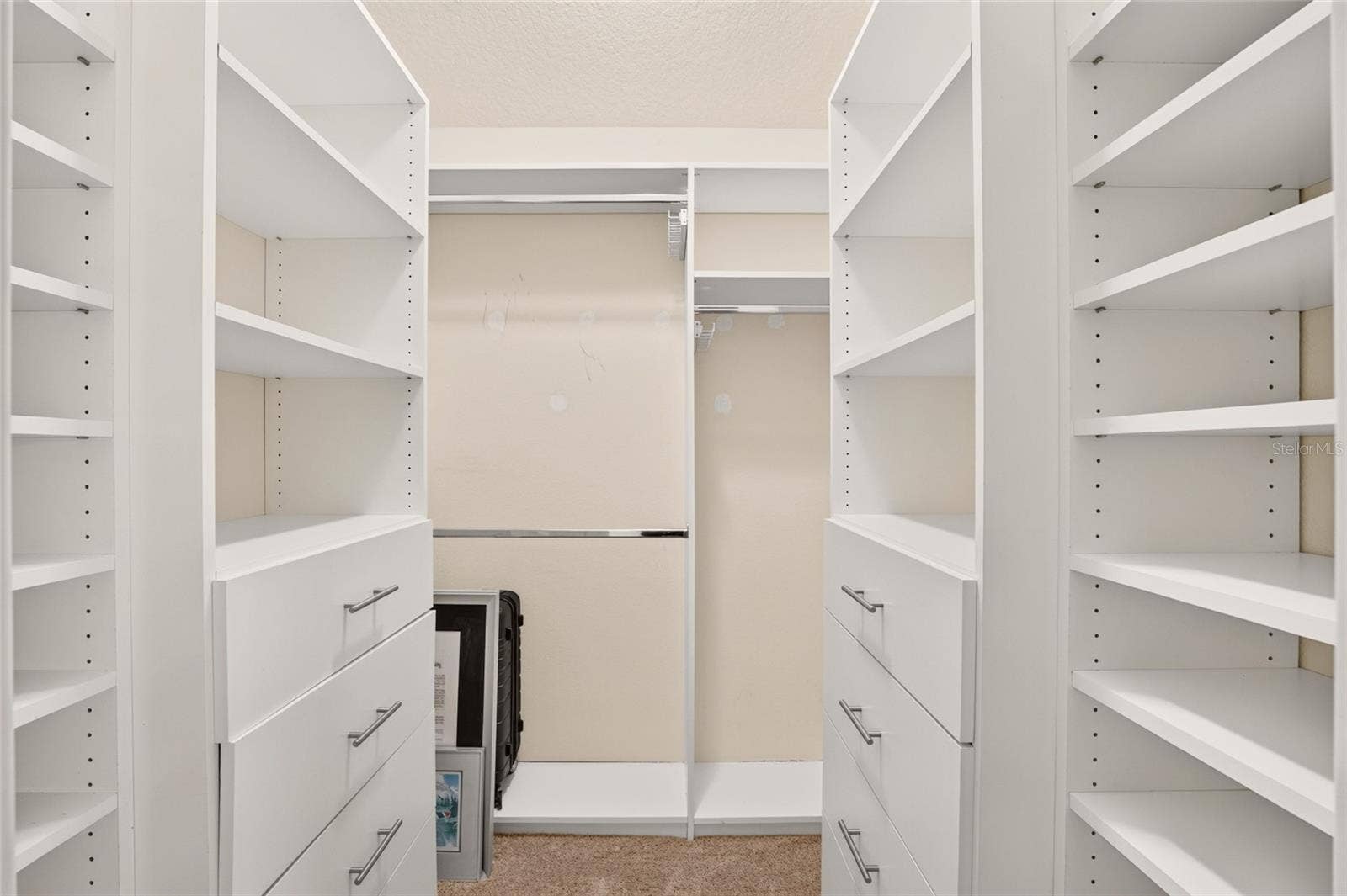 588 BRADFORD LOOP, The Villages, FL 32163 588 BRADFORD LOOP, The Villages, FL 32163