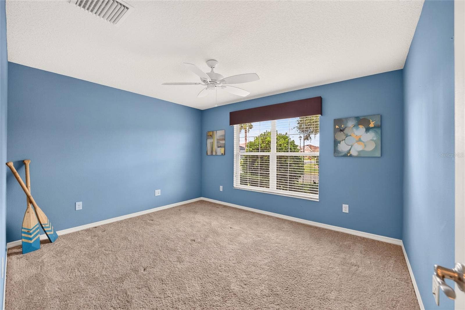 588 BRADFORD LOOP, The Villages, FL 32163 588 BRADFORD LOOP, The Villages, FL 32163