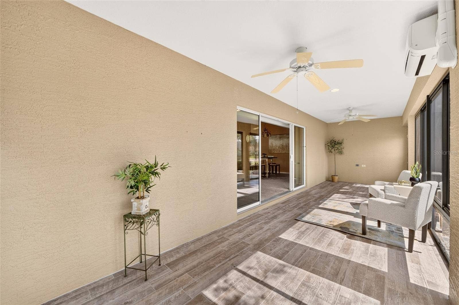 588 BRADFORD LOOP, The Villages, FL 32163 588 BRADFORD LOOP, The Villages, FL 32163