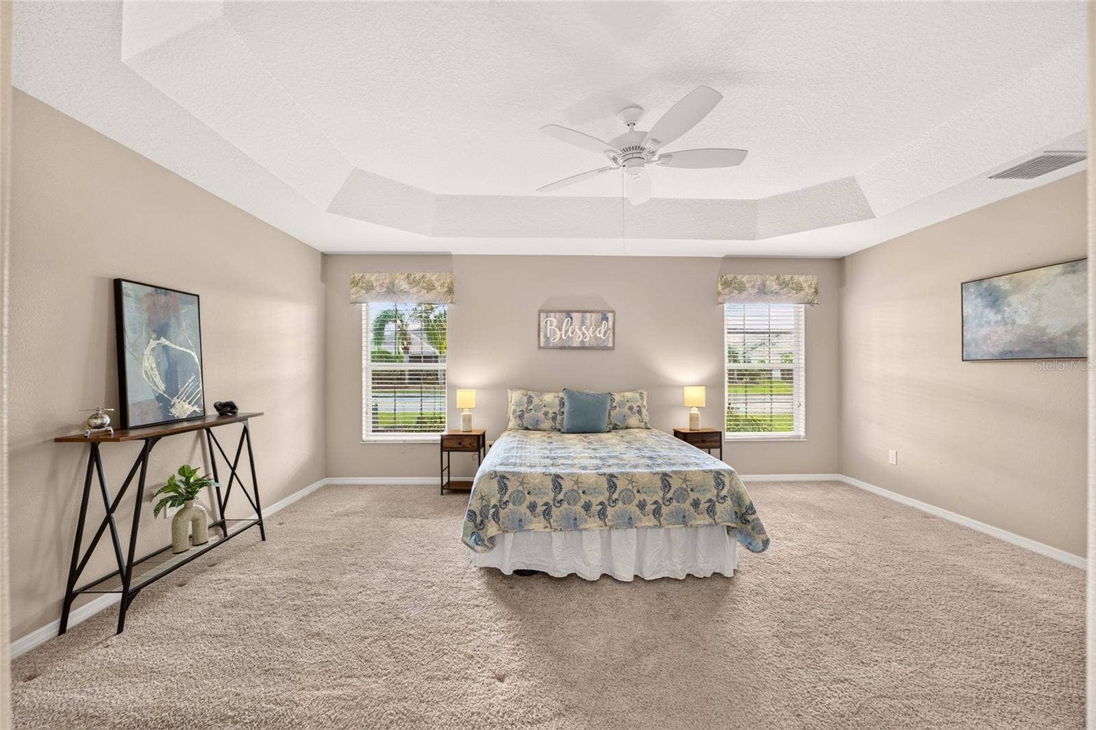 588 BRADFORD LOOP, The Villages, FL 32163 588 BRADFORD LOOP, The Villages, FL 32163