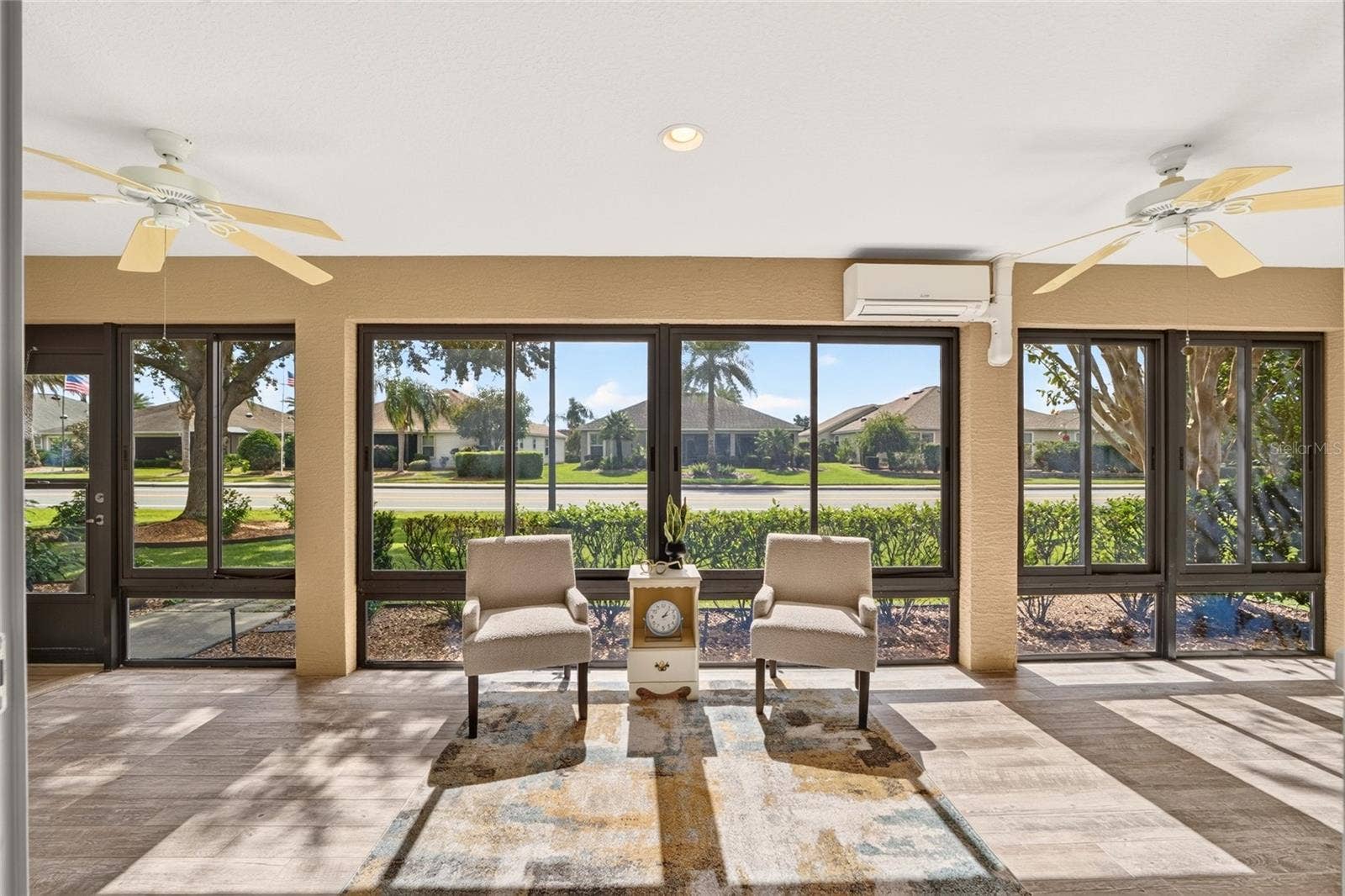 588 BRADFORD LOOP, The Villages, FL 32163 588 BRADFORD LOOP, The Villages, FL 32163