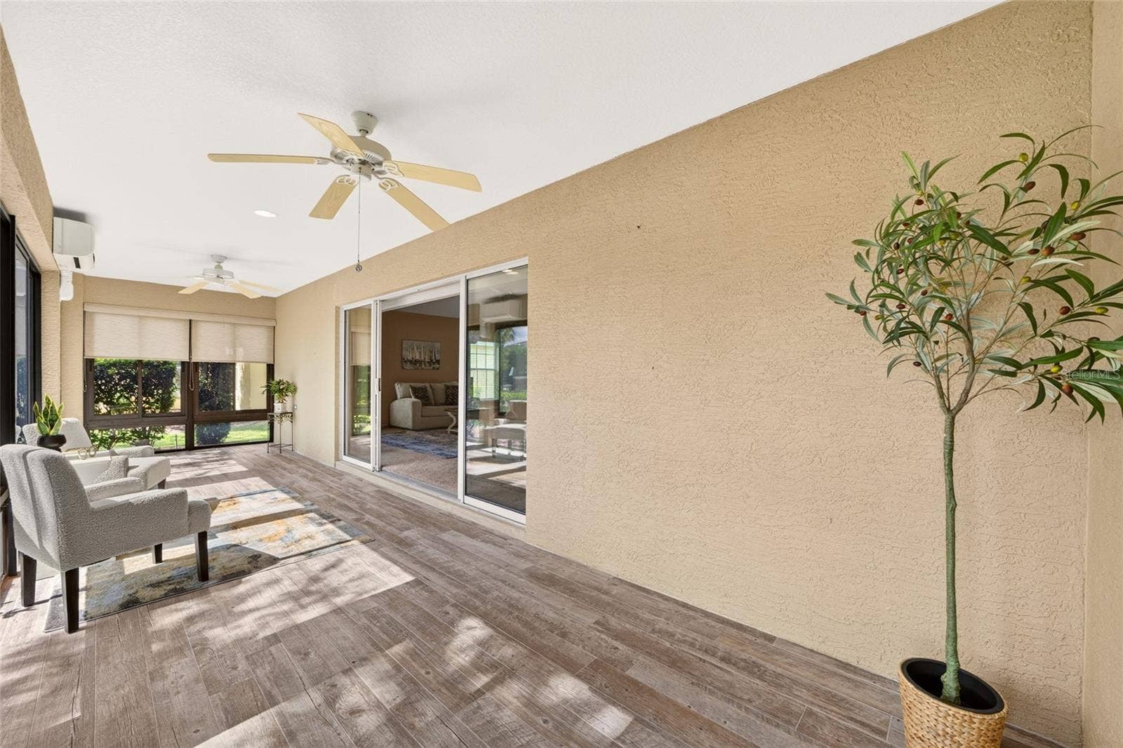 588 BRADFORD LOOP, The Villages, FL 32163 588 BRADFORD LOOP, The Villages, FL 32163